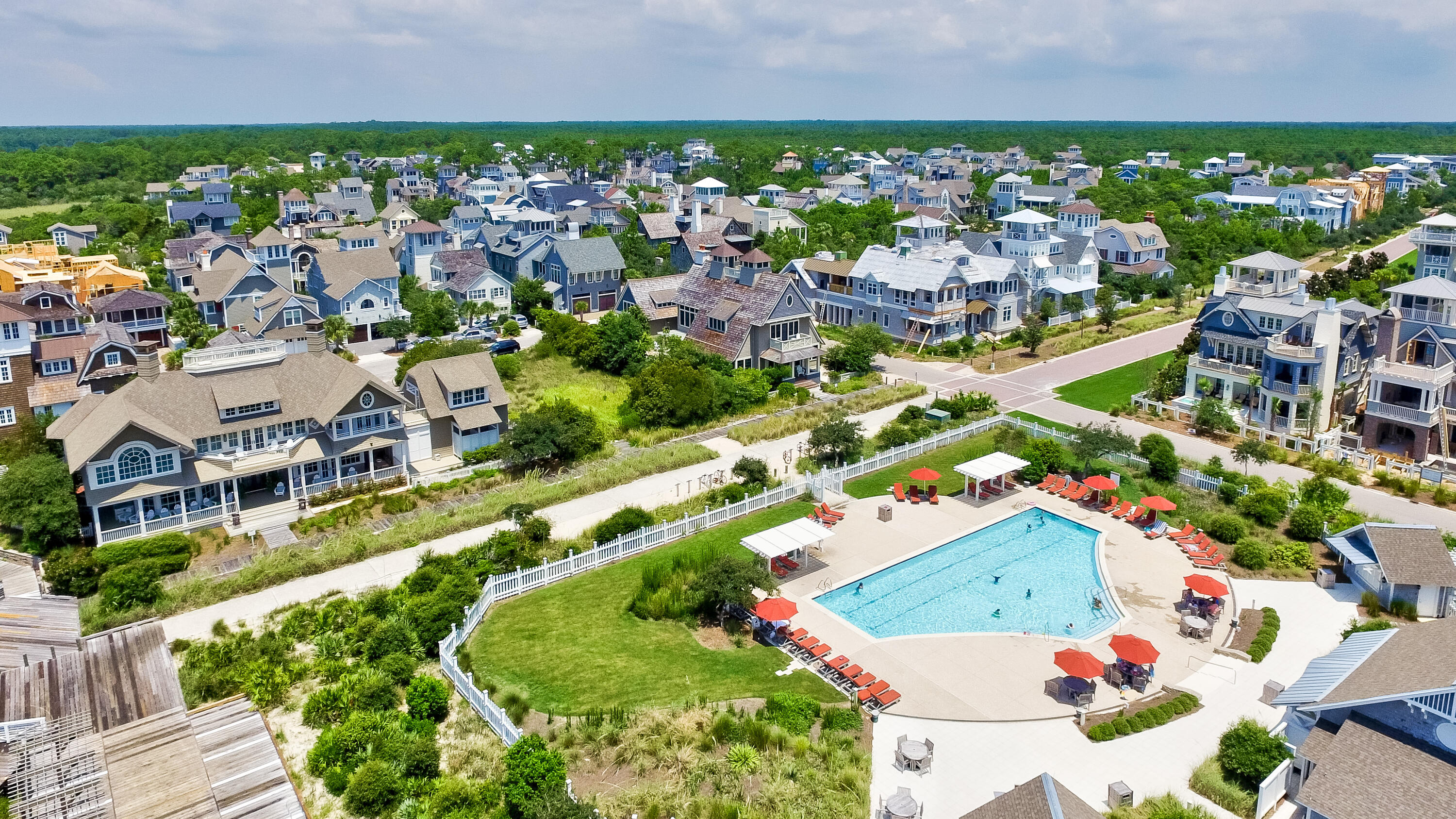 37 S Compass Point Way