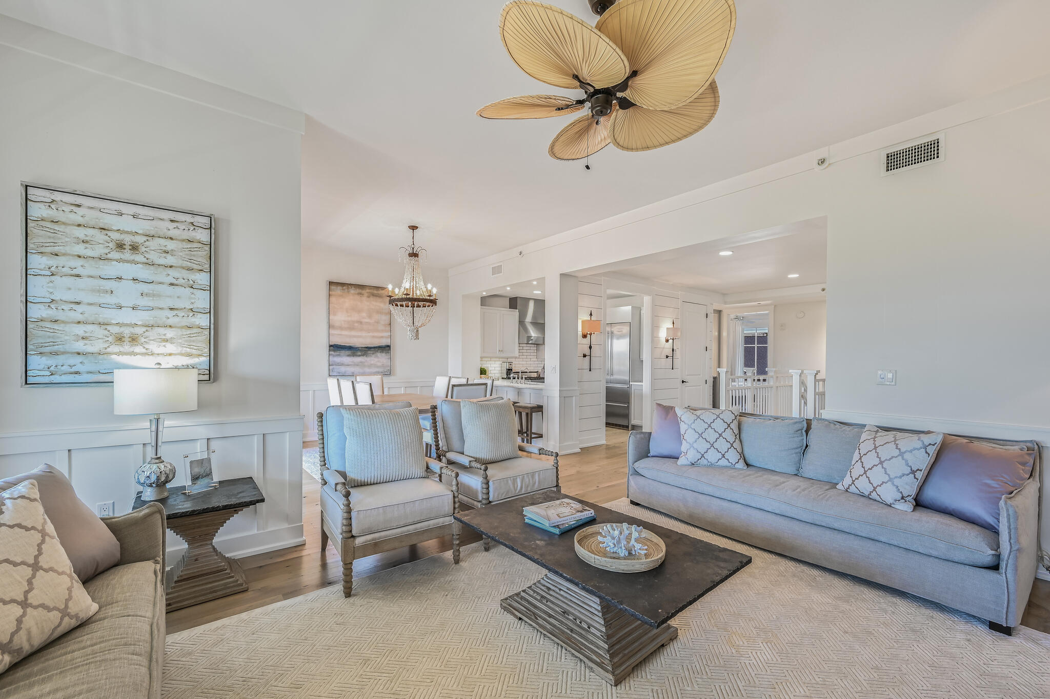 37 S Compass Point Way