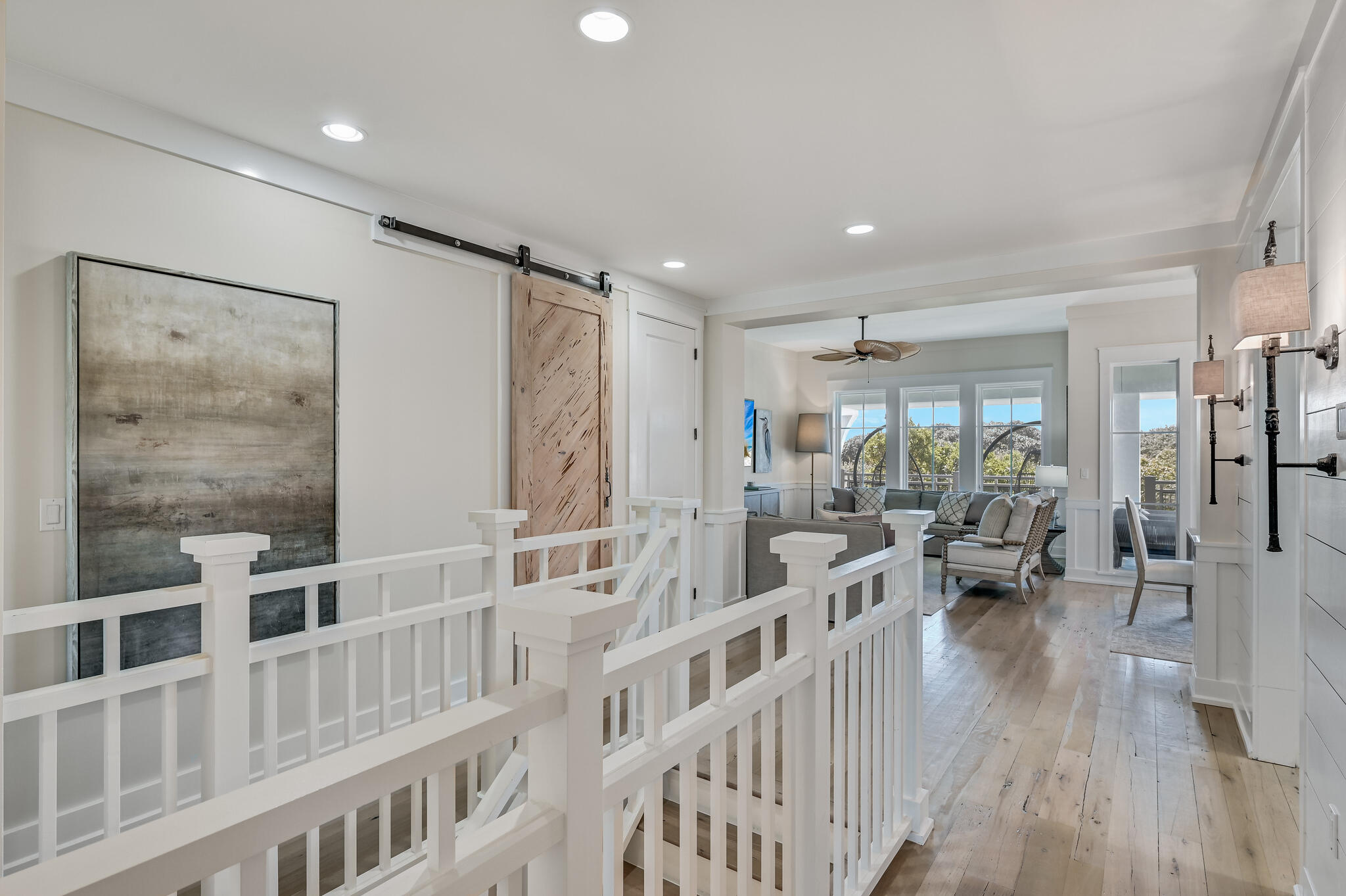 37 S Compass Point Way