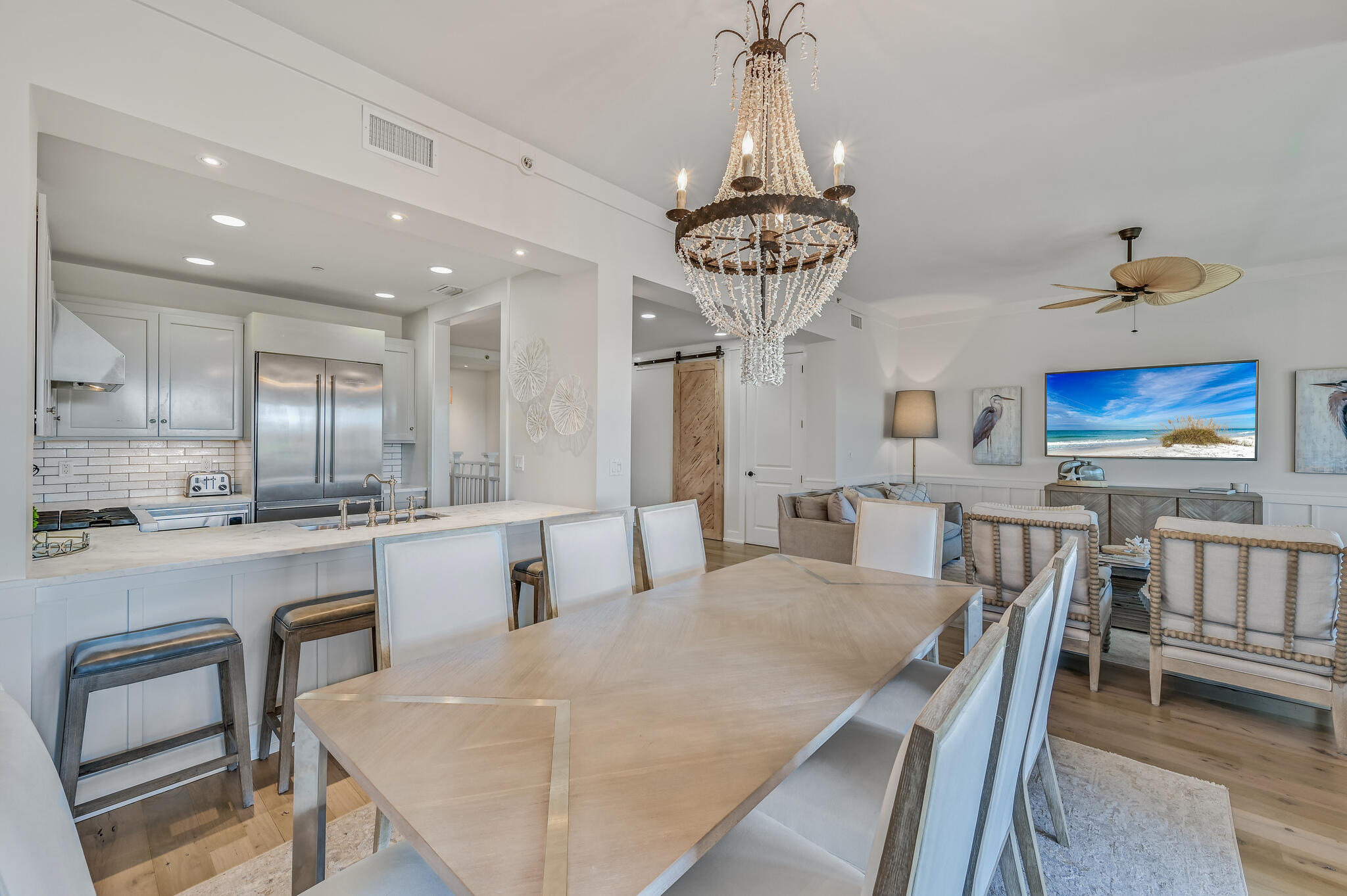 37 S Compass Point Way