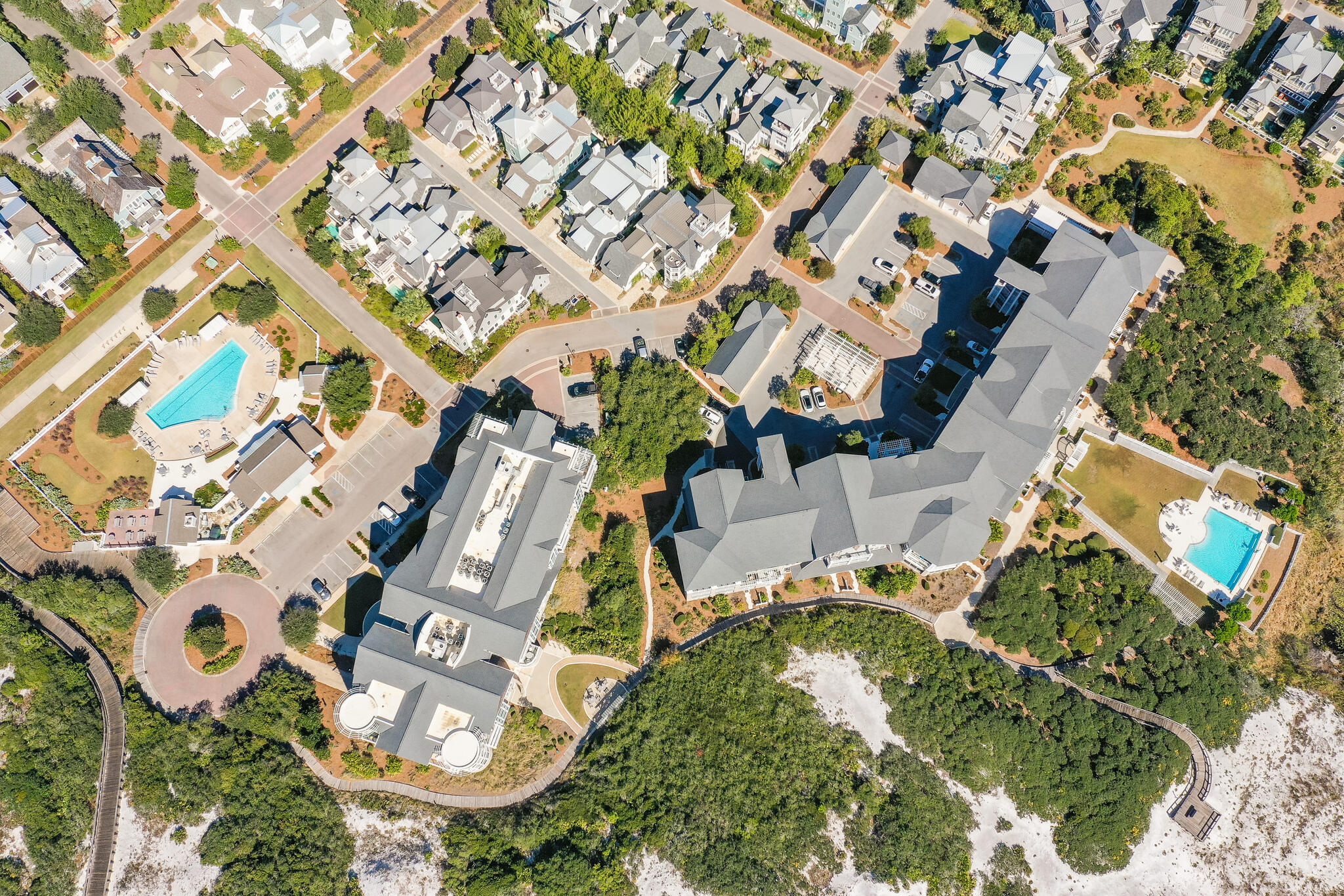 37 S Compass Point Way