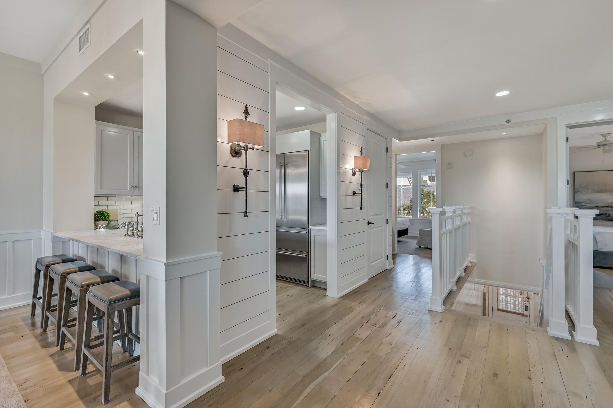 37 S Compass Point Way