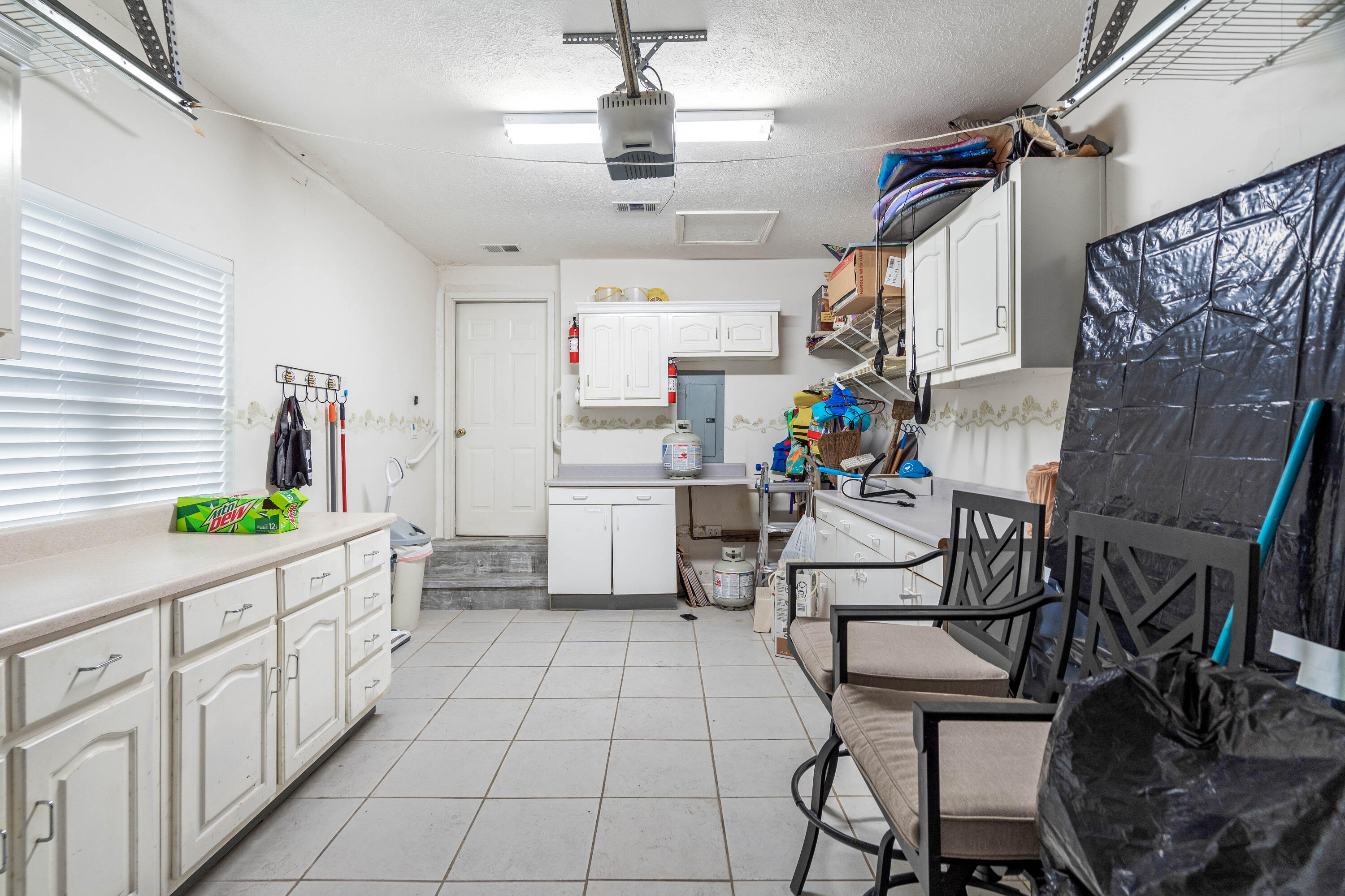 17135 Front Beach Road Unit: 7