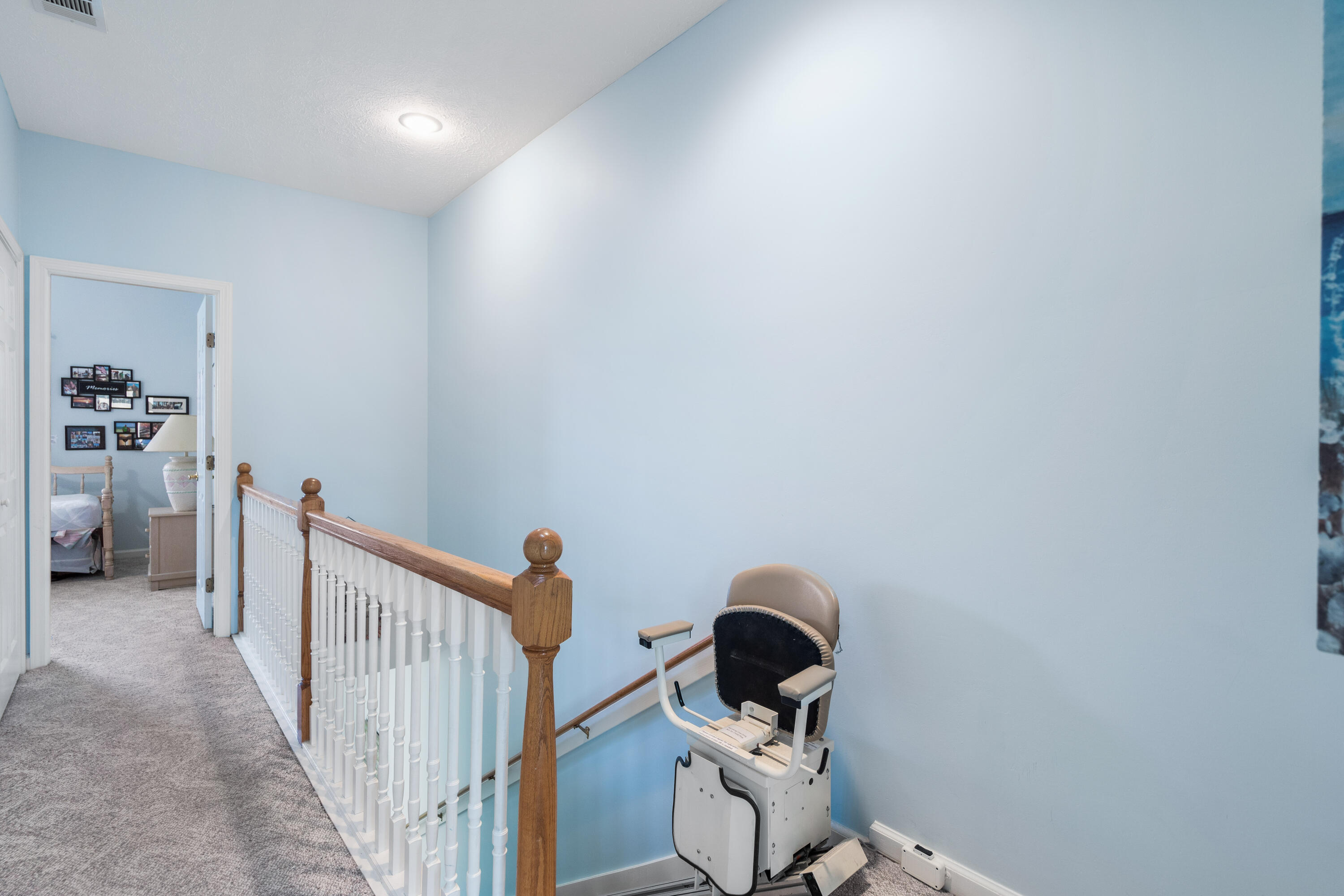 17135 Front Beach Road Unit: 7