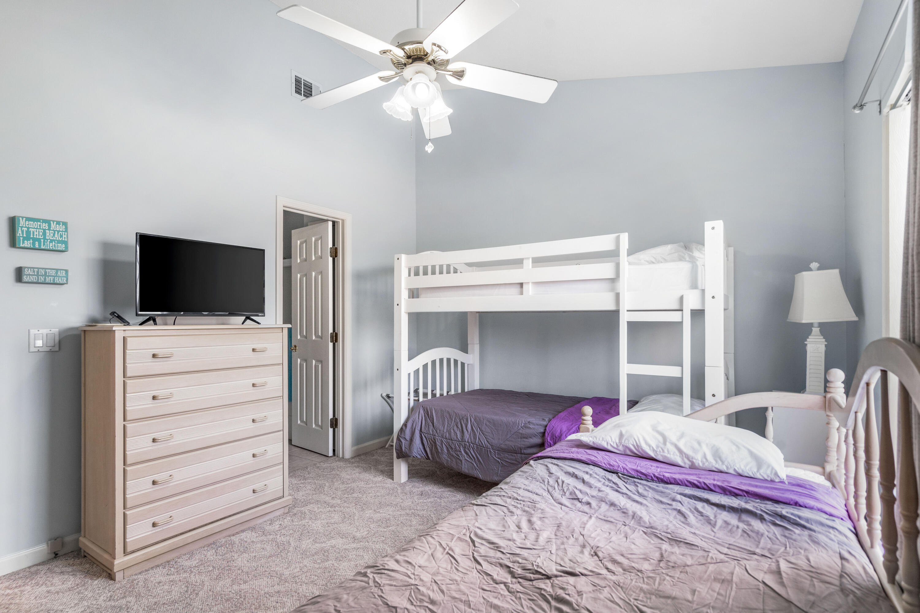 17135 Front Beach Road Unit: 7