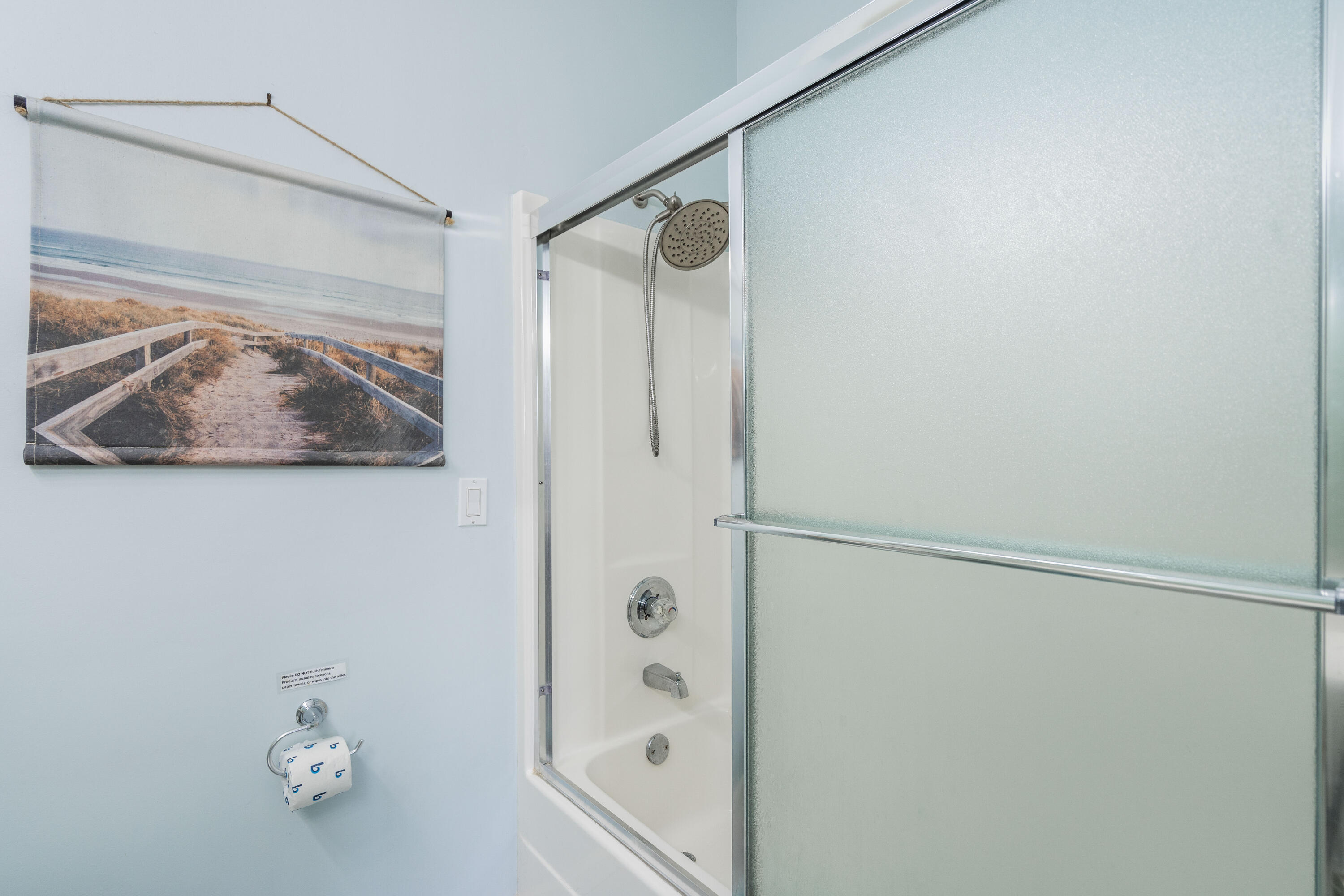 17135 Front Beach Road Unit: 7