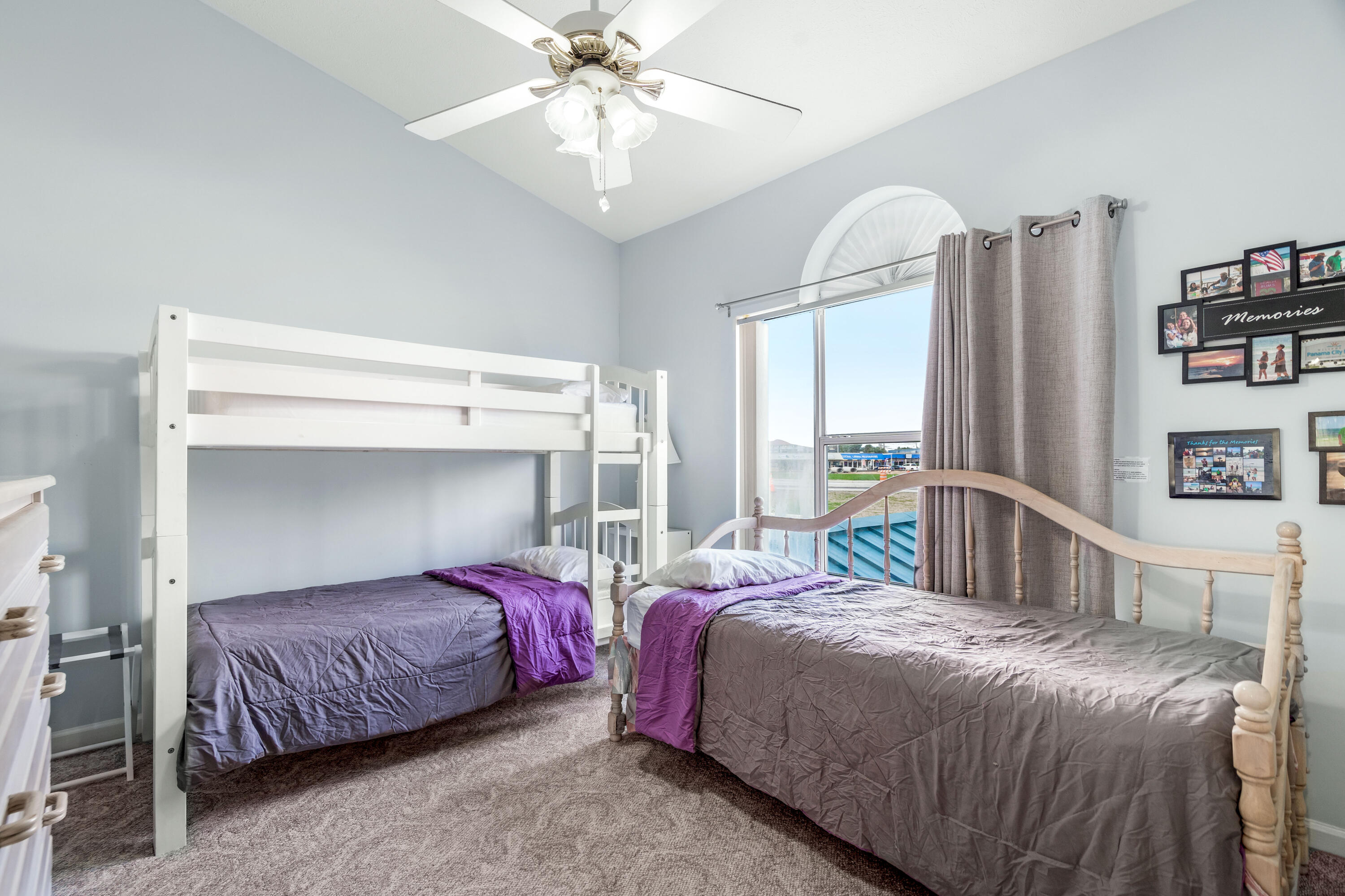 17135 Front Beach Road Unit: 7