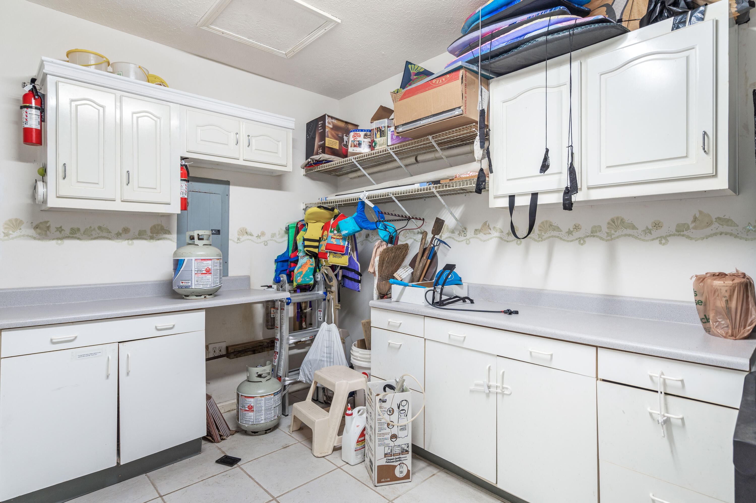 17135 Front Beach Road Unit: 7