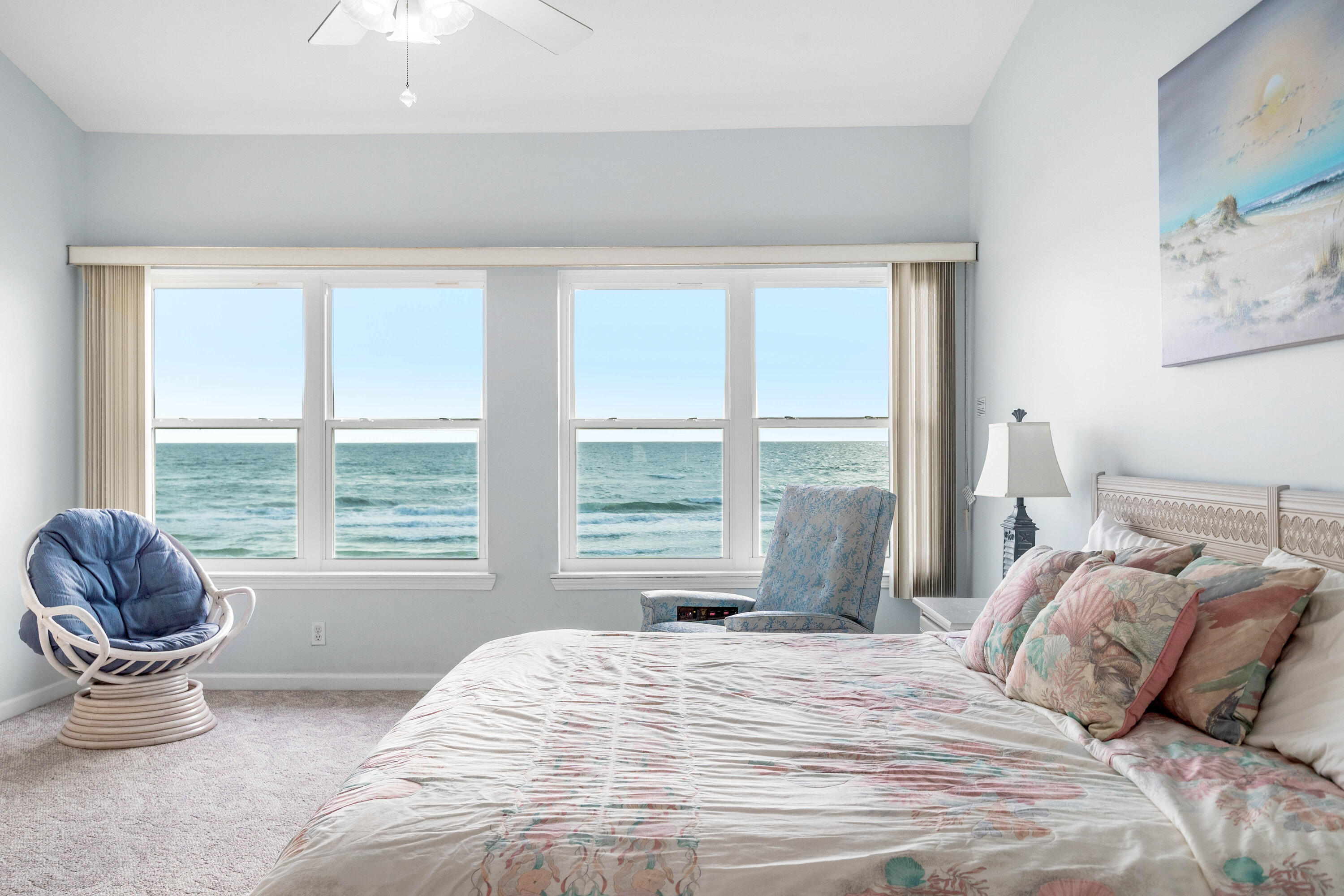 17135 Front Beach Road Unit: 7