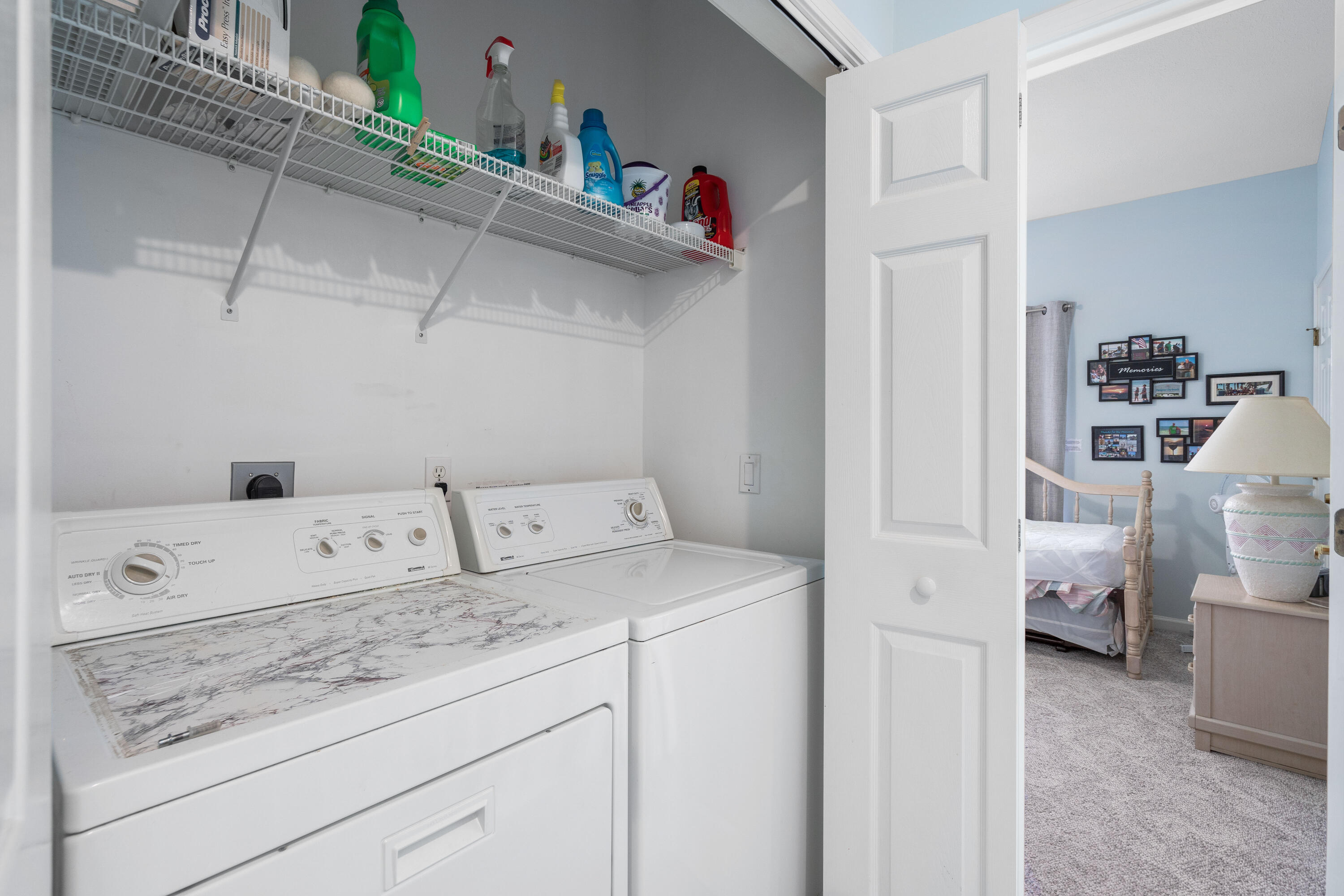 17135 Front Beach Road Unit: 7