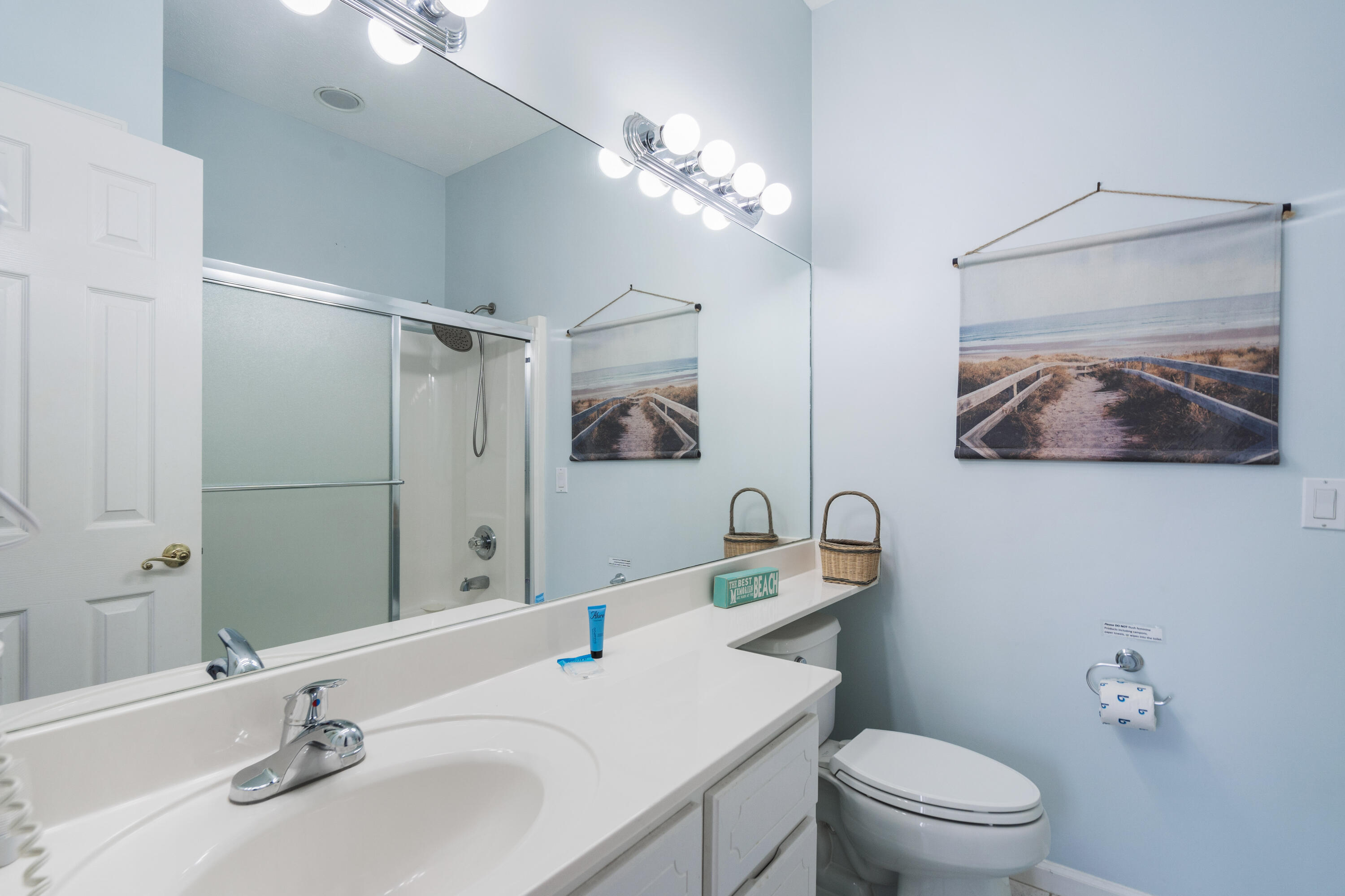 17135 Front Beach Road Unit: 7