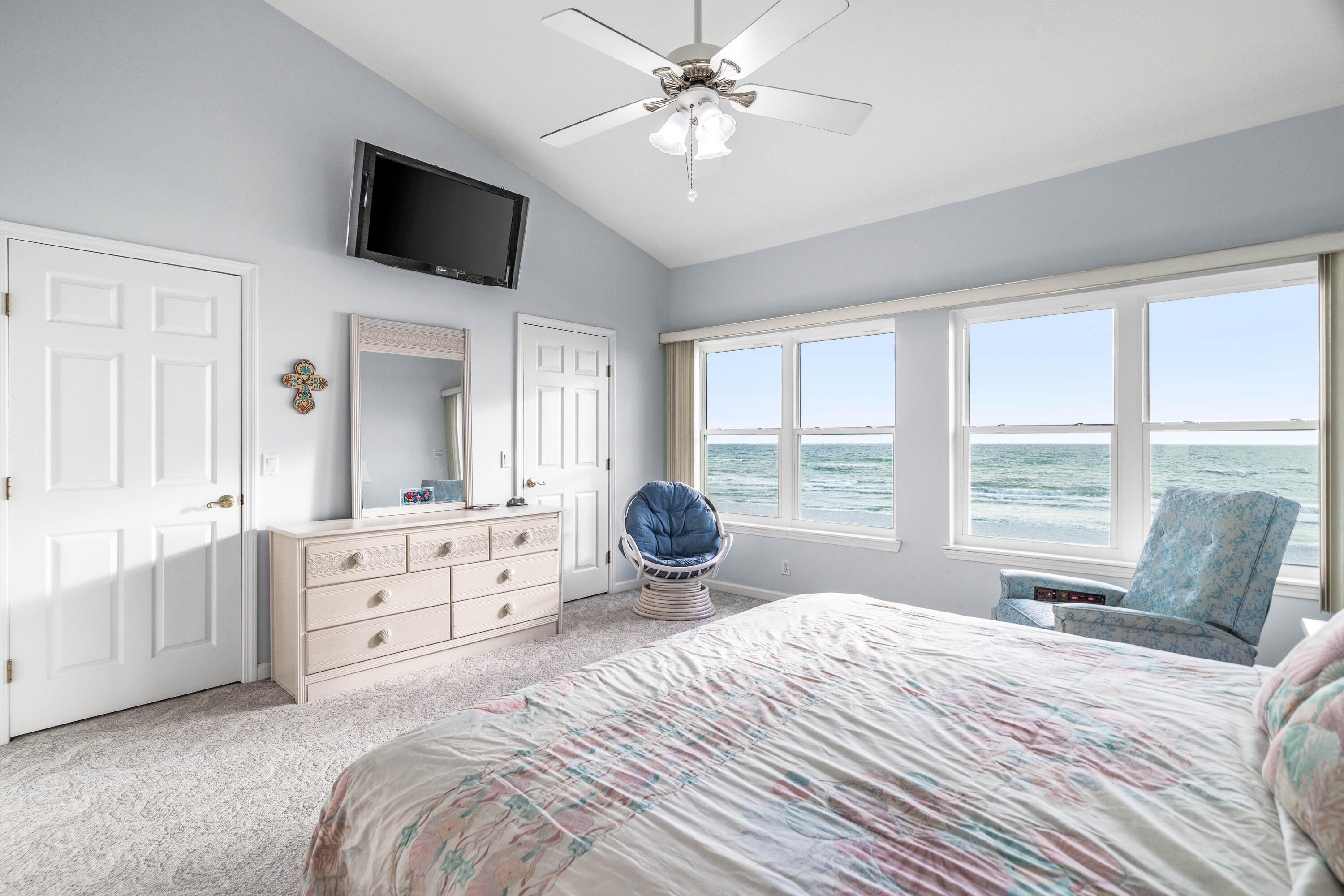 17135 Front Beach Road Unit: 7