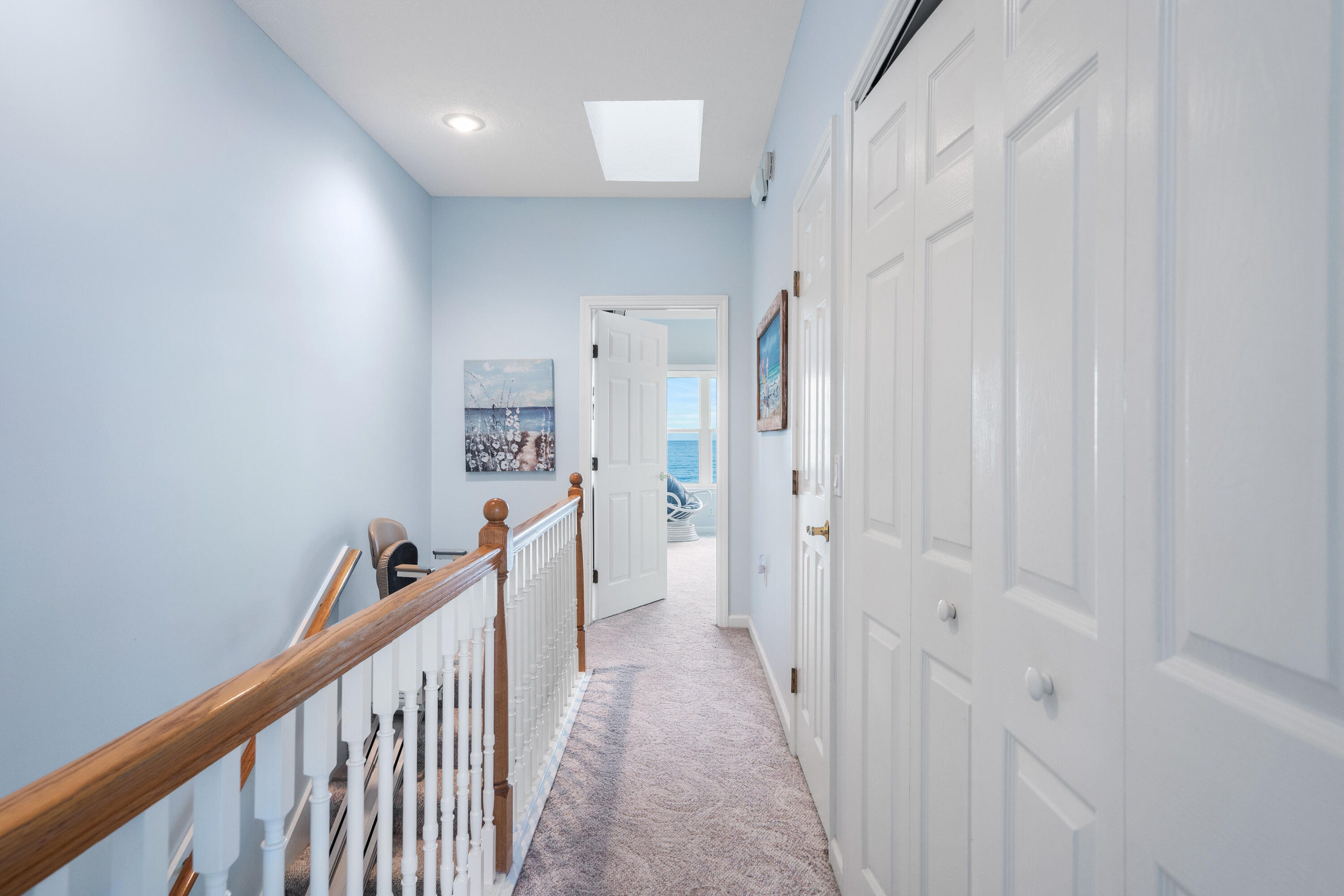 17135 Front Beach Road Unit: 7