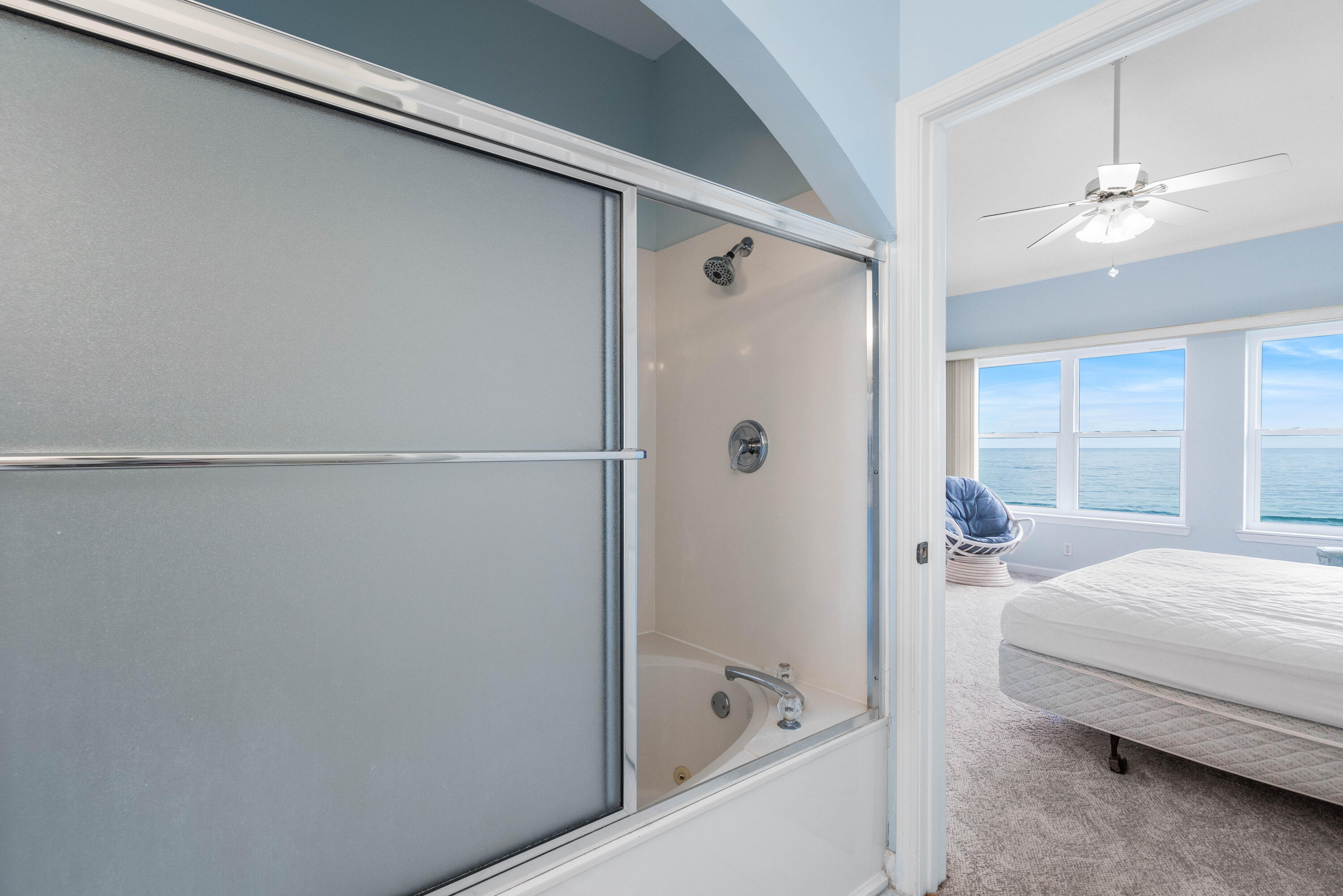 17135 Front Beach Road Unit: 7