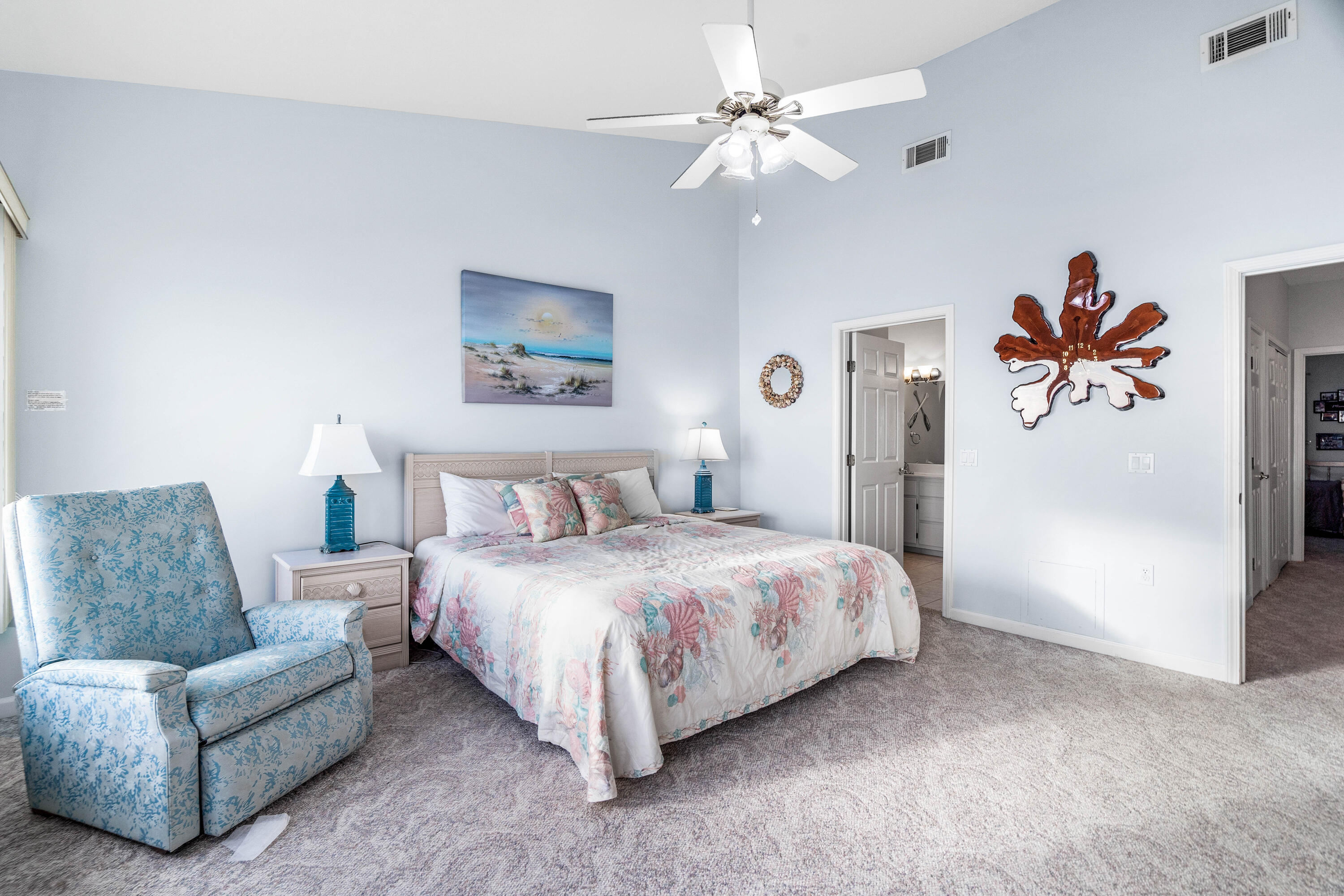17135 Front Beach Road Unit: 7