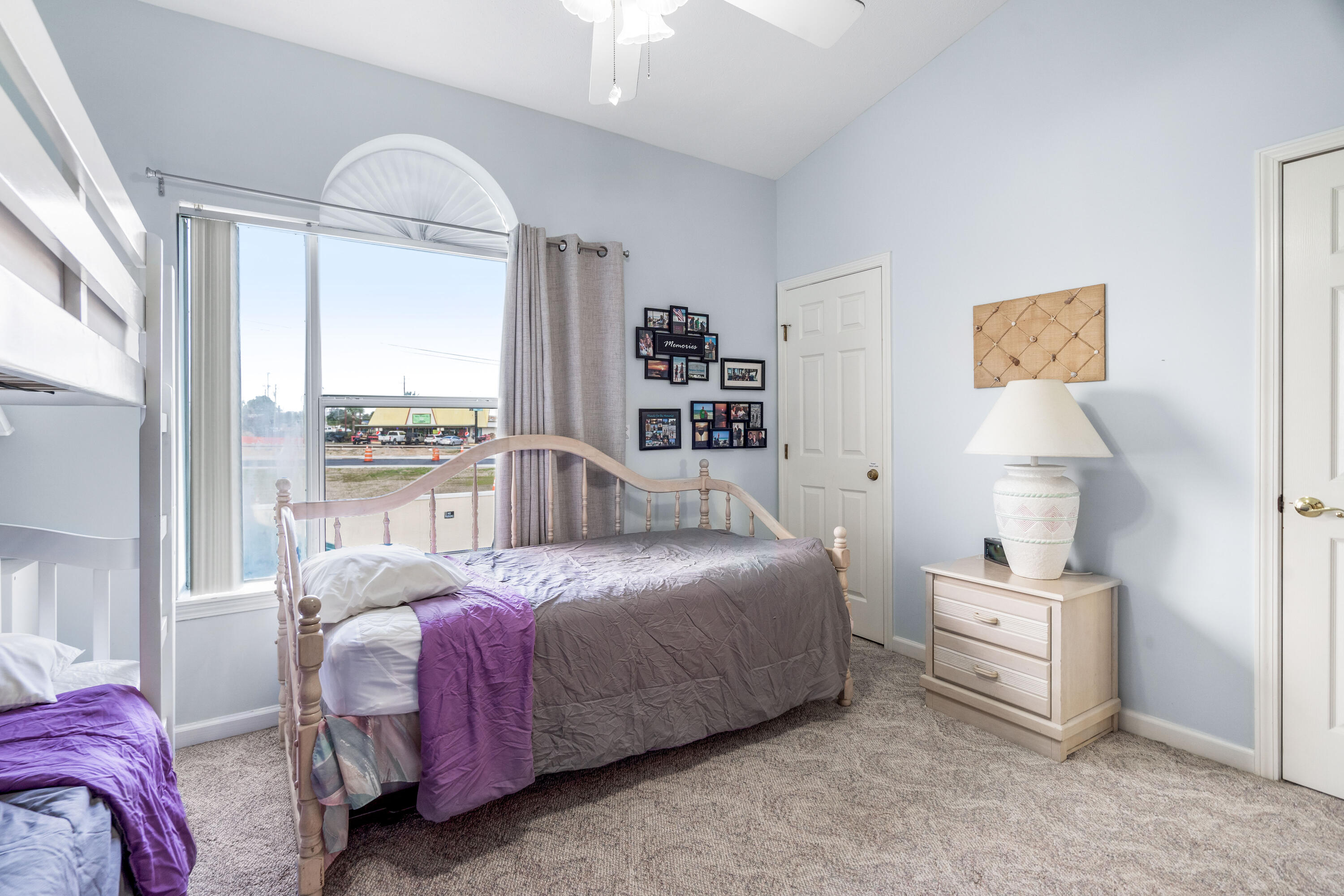 17135 Front Beach Road Unit: 7