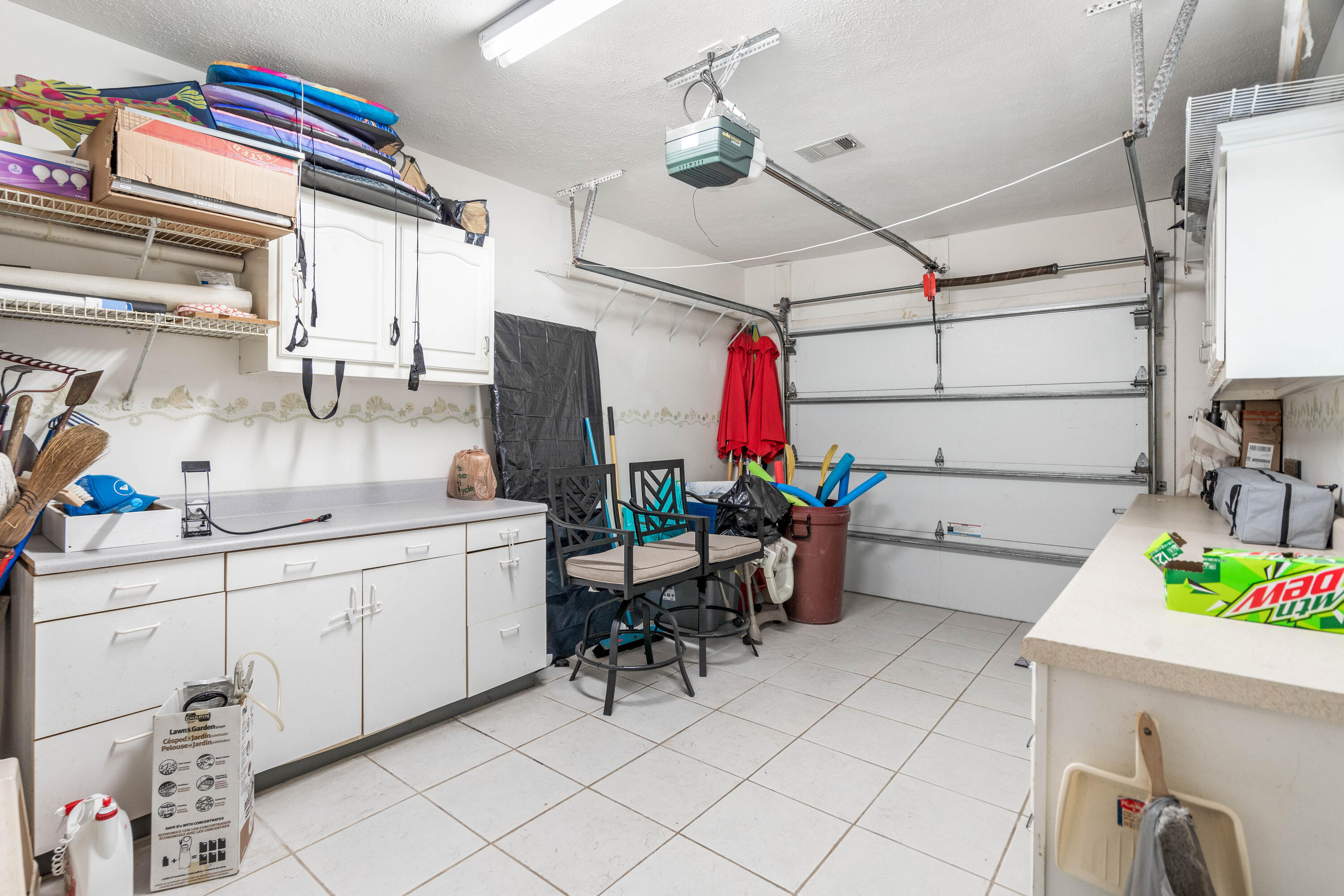 17135 Front Beach Road Unit: 7