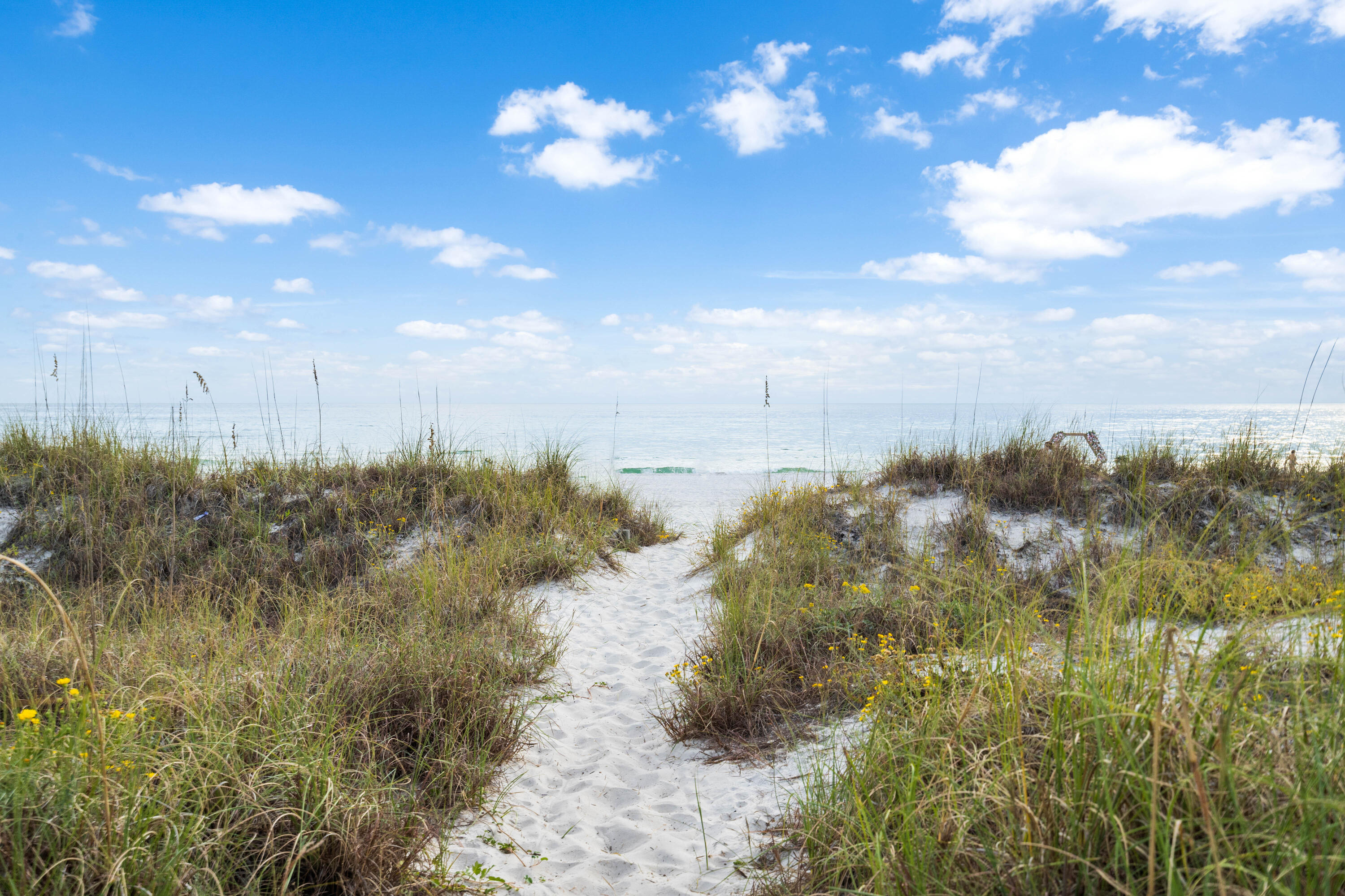 17135 Front Beach Road Unit: 7