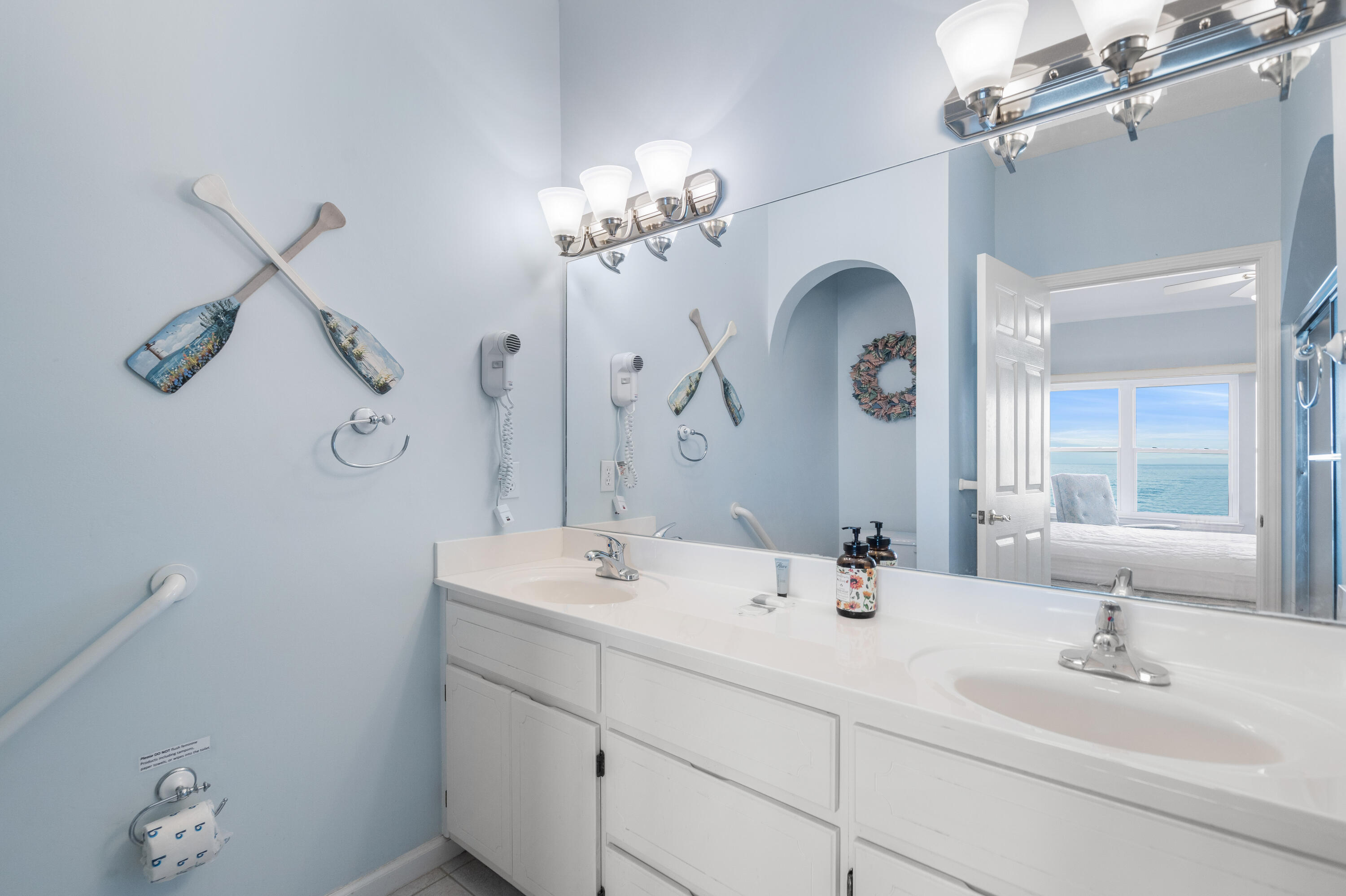 17135 Front Beach Road Unit: 7