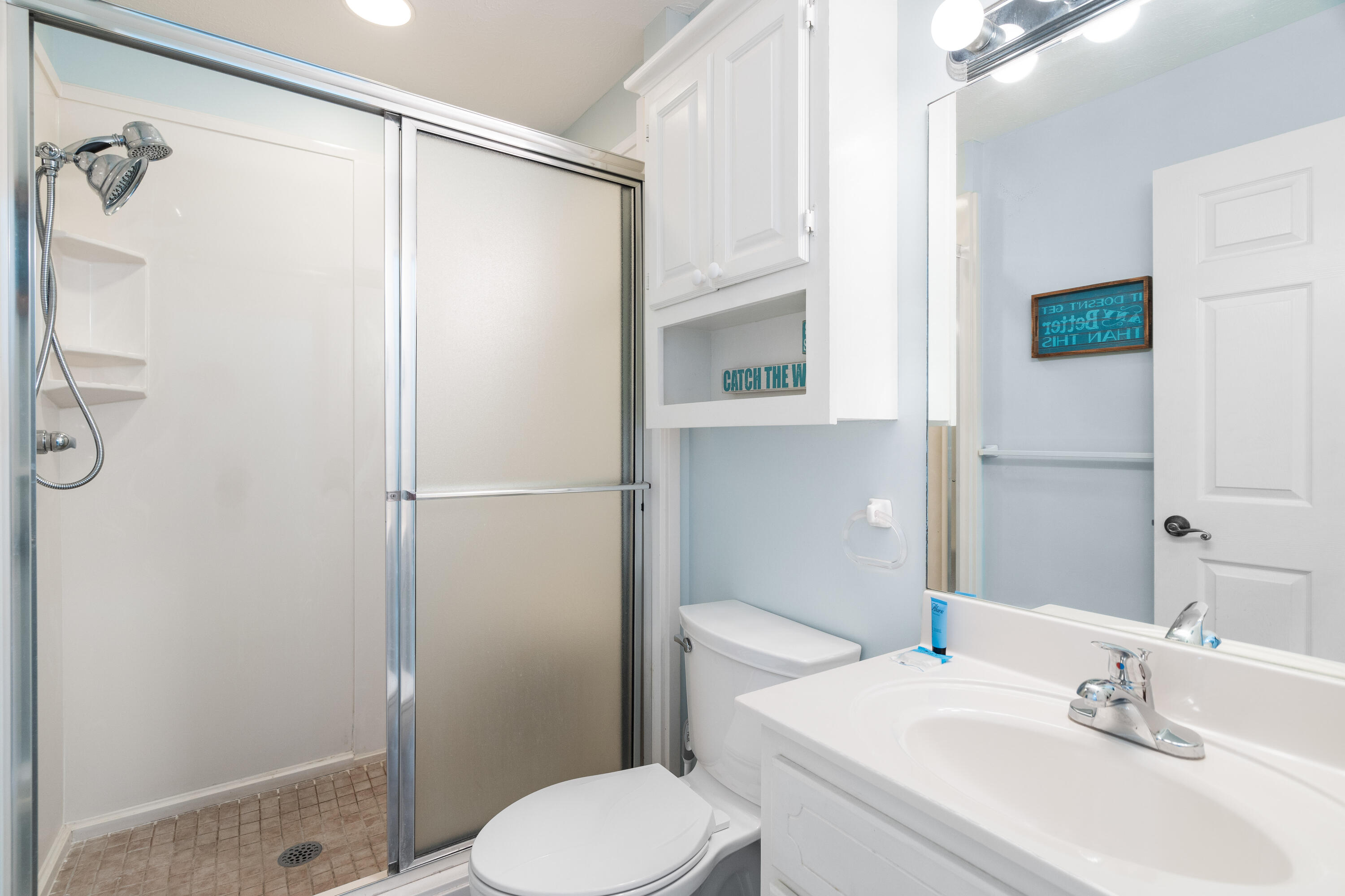 17135 Front Beach Road Unit: 7