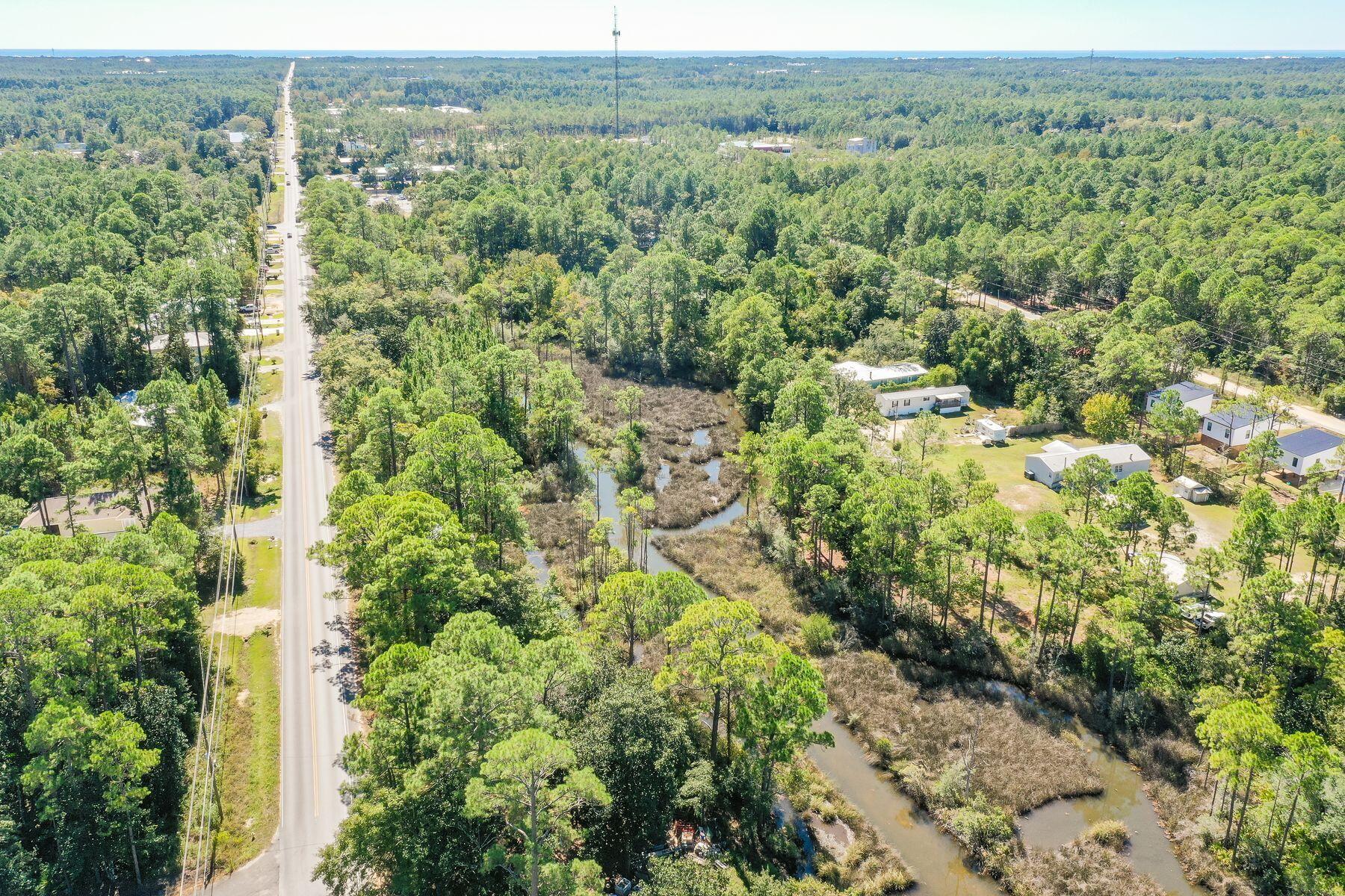 1185 N County Hwy 393