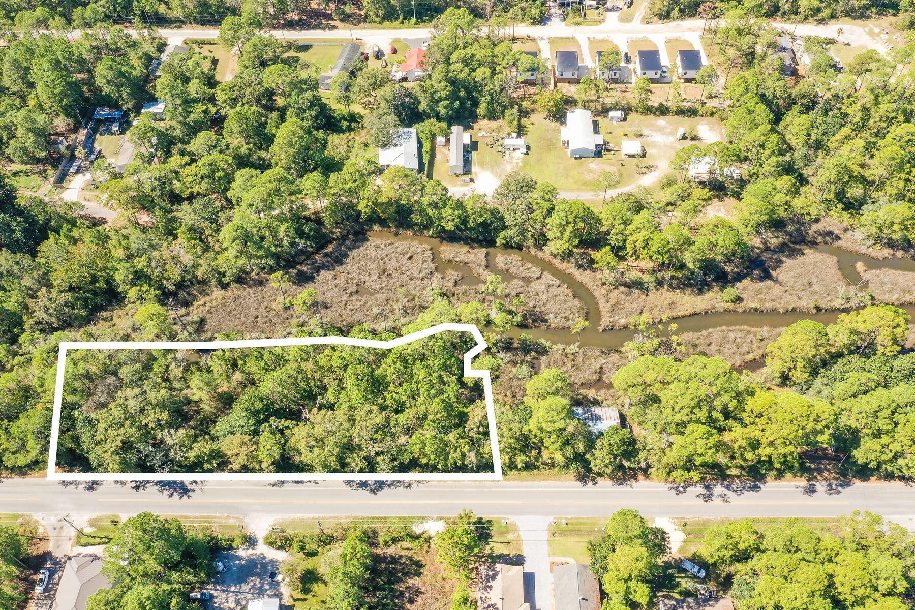 1185 N County Hwy 393