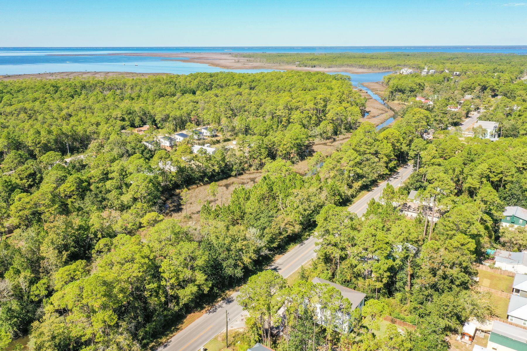 1185 N County Hwy 393