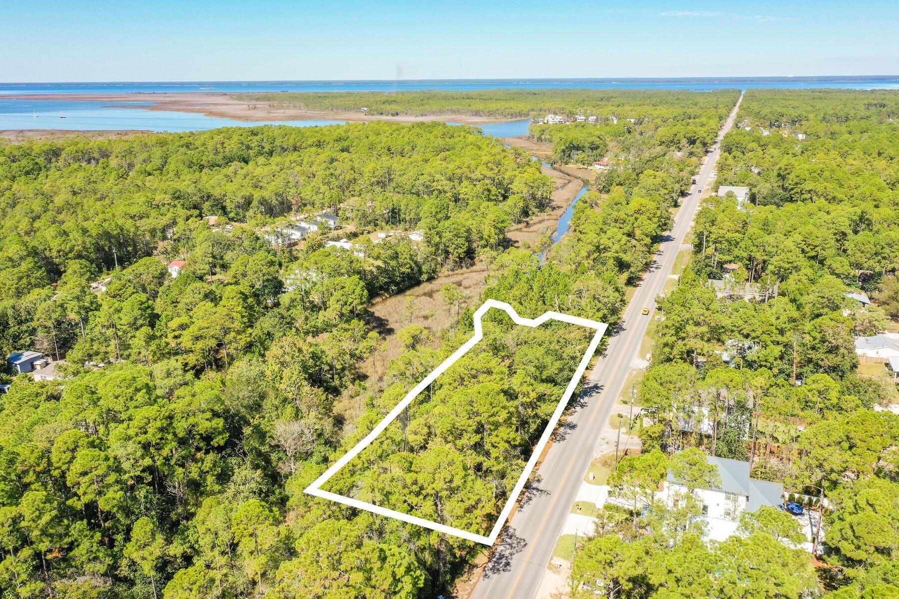 1185 N County Hwy 393