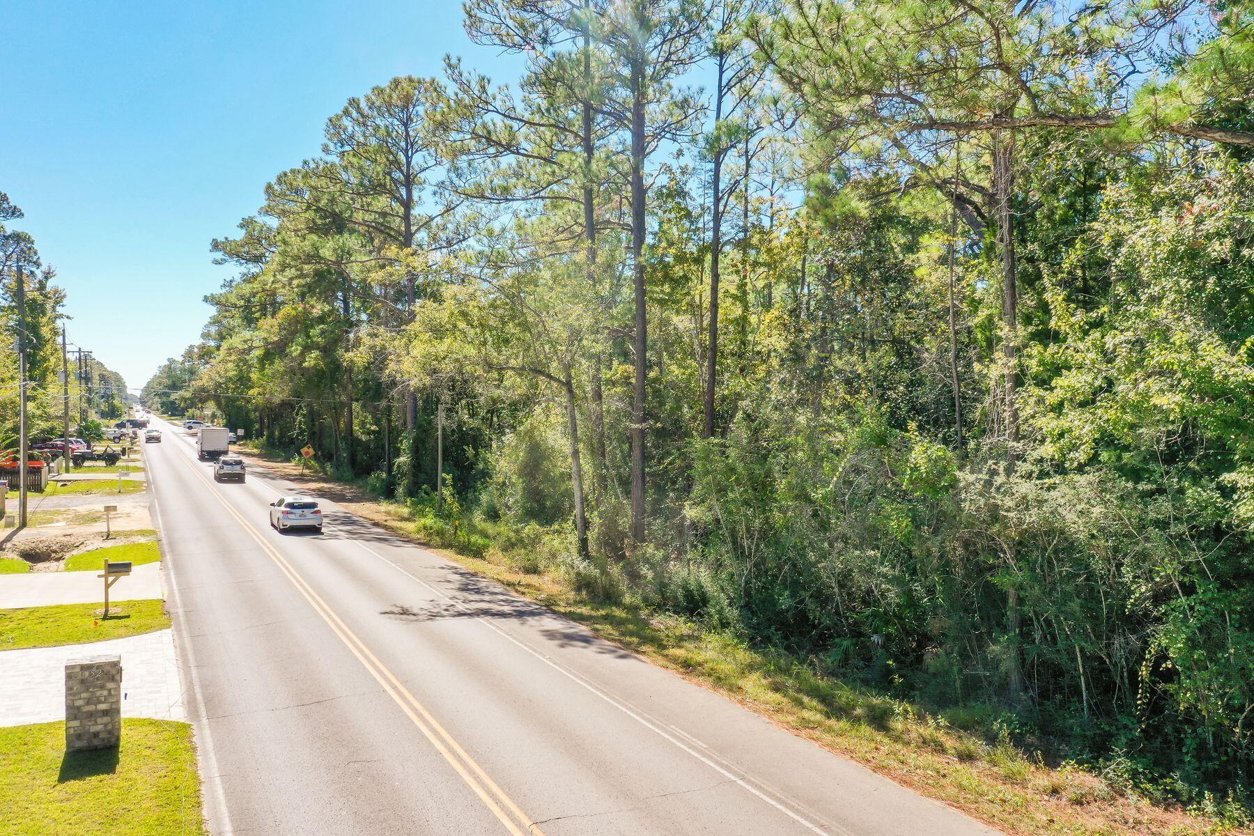 1185 N County Hwy 393