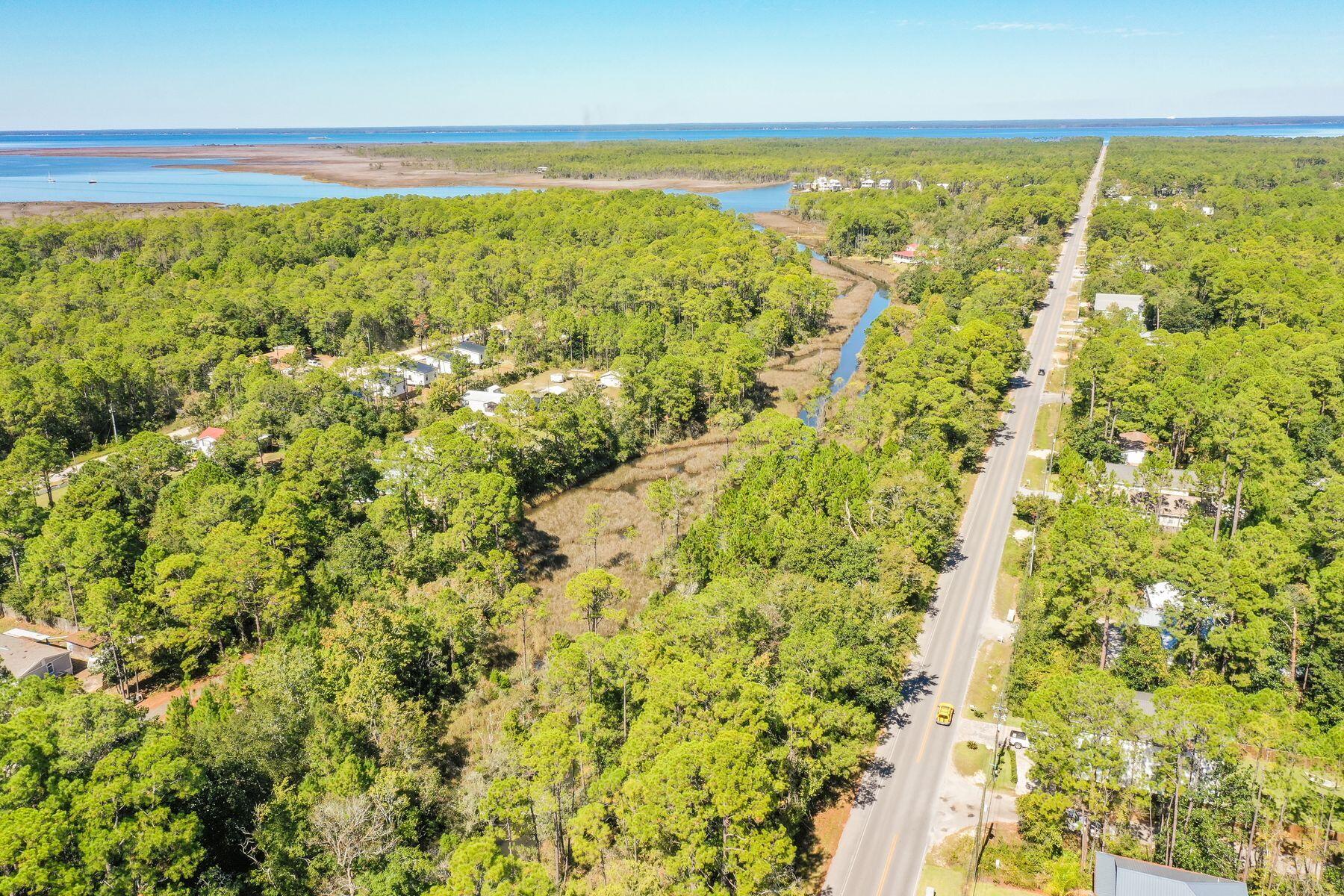 1185 N County Hwy 393