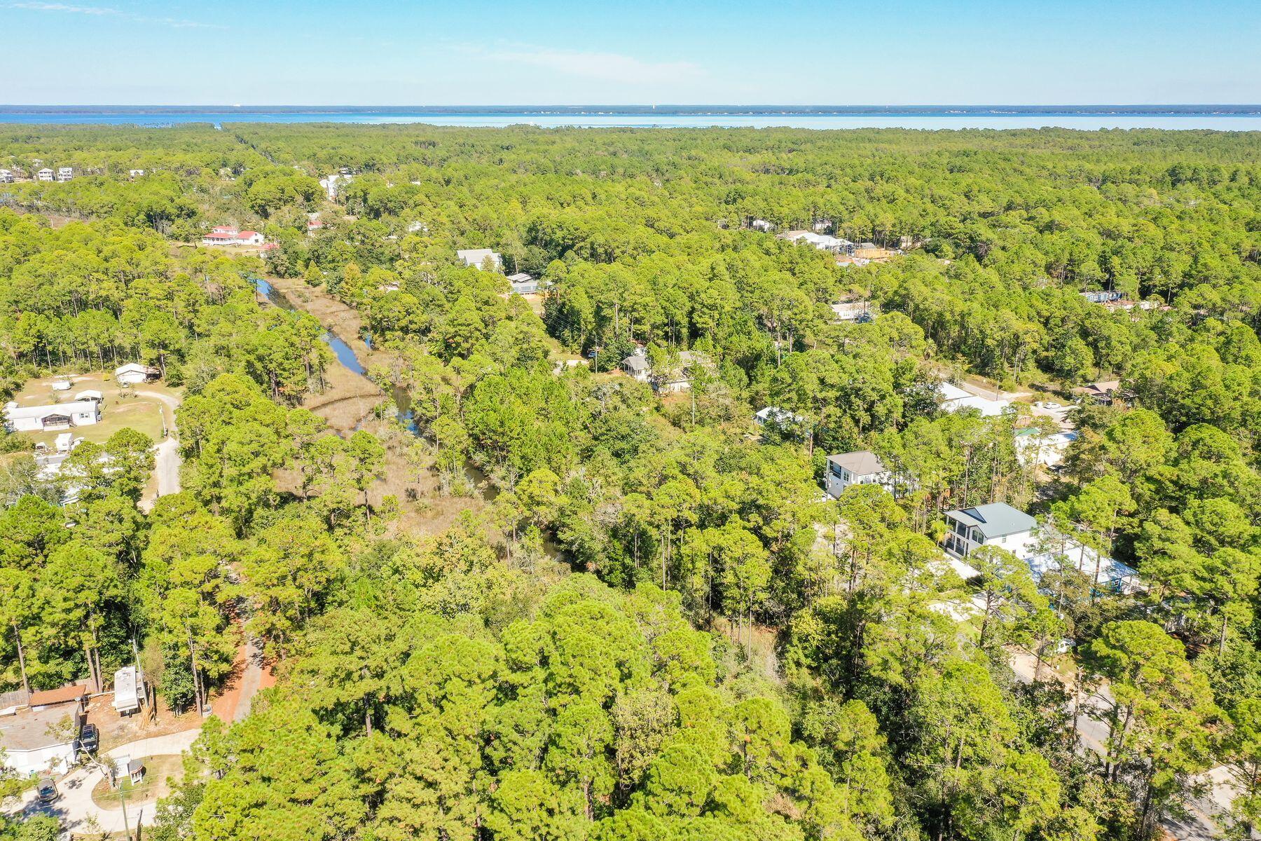 1185 N County Hwy 393