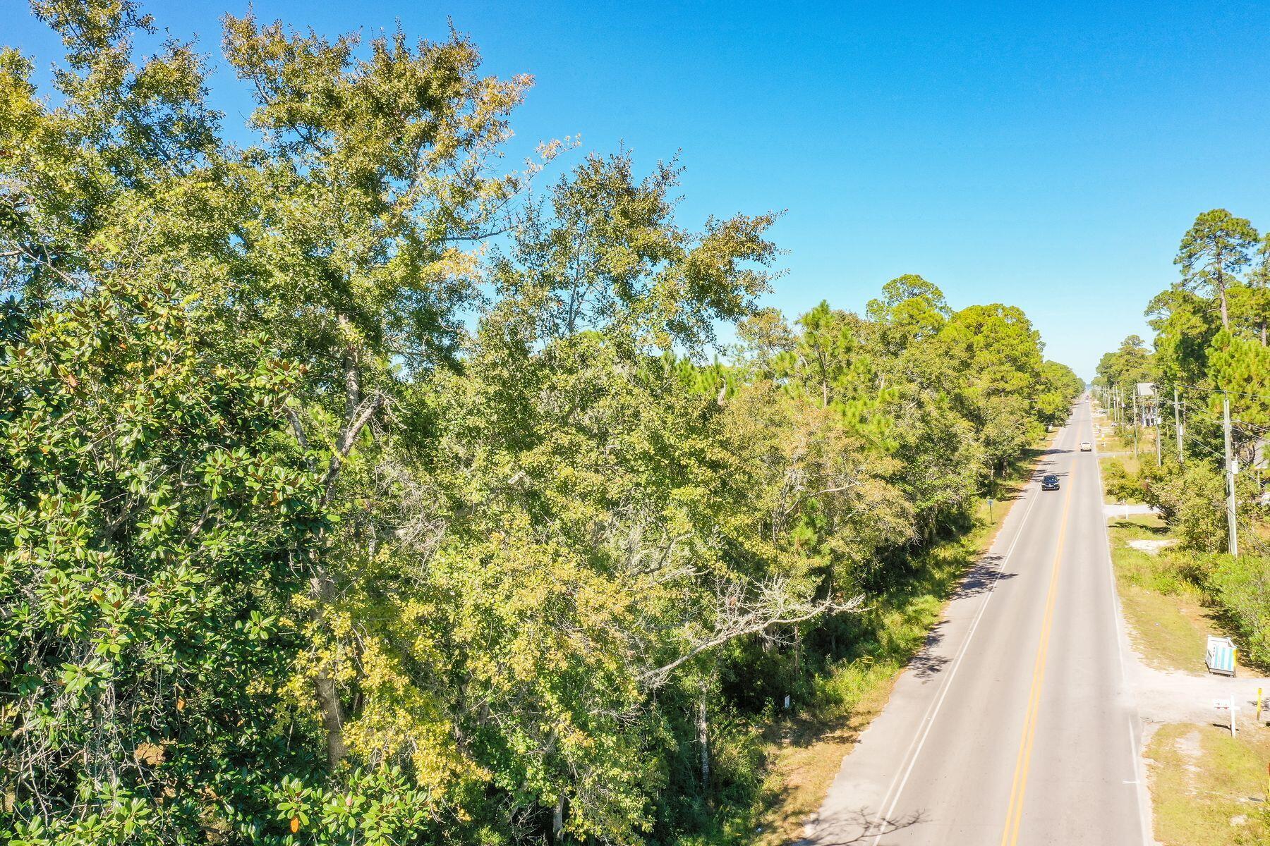 1185 N County Hwy 393