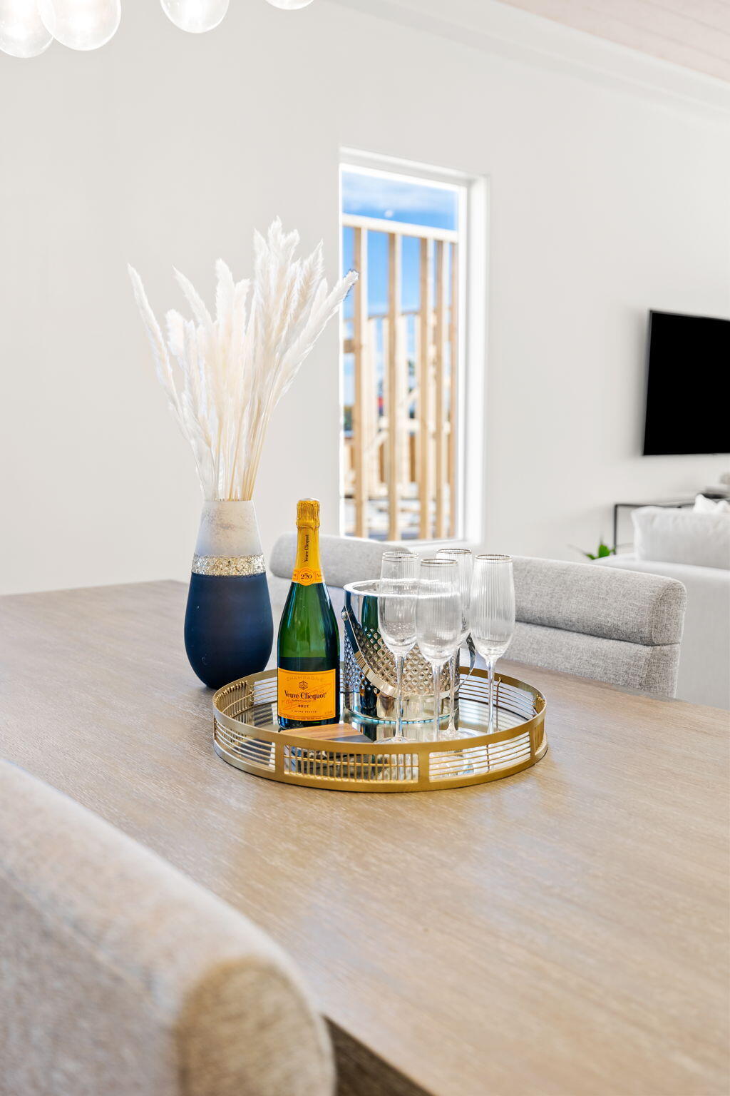 8747 N North Lagoon Drive