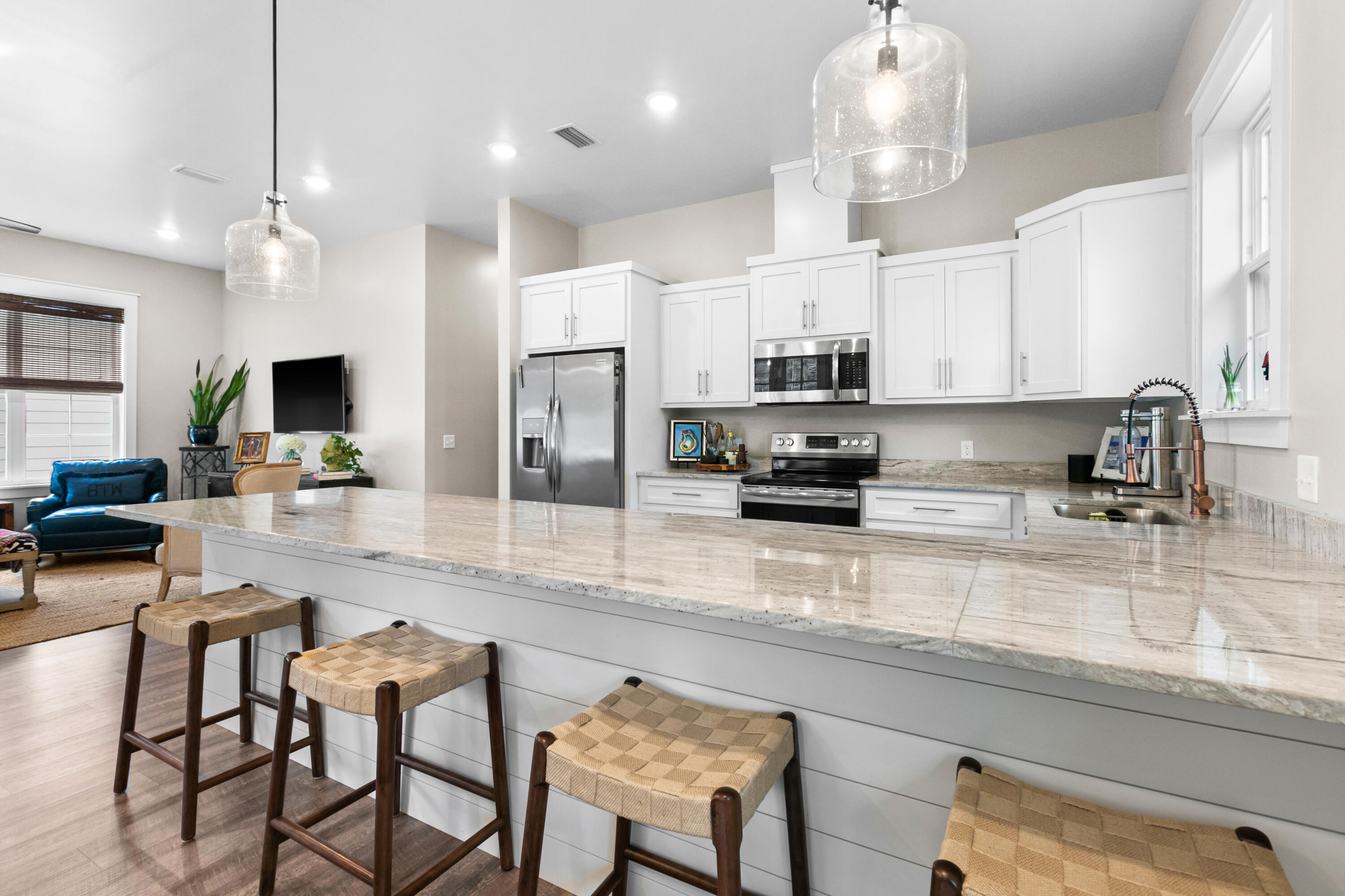 156 Summer Breeze Lane