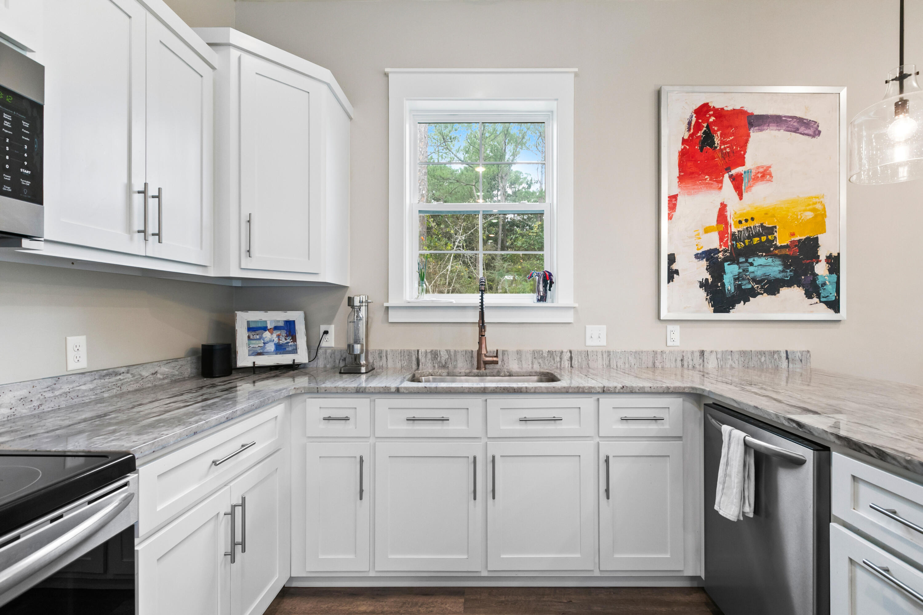 156 Summer Breeze Lane