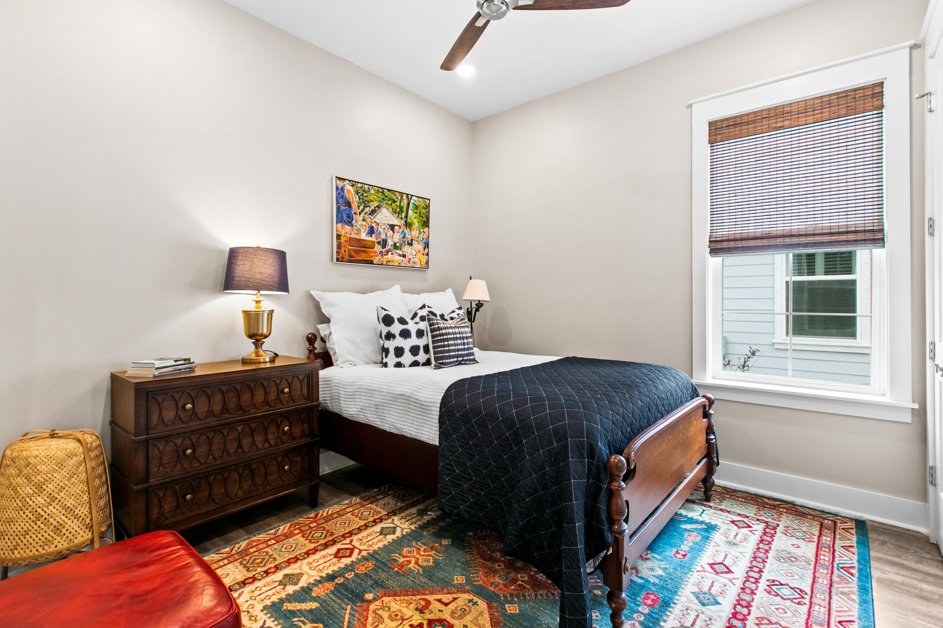 156 Summer Breeze Lane