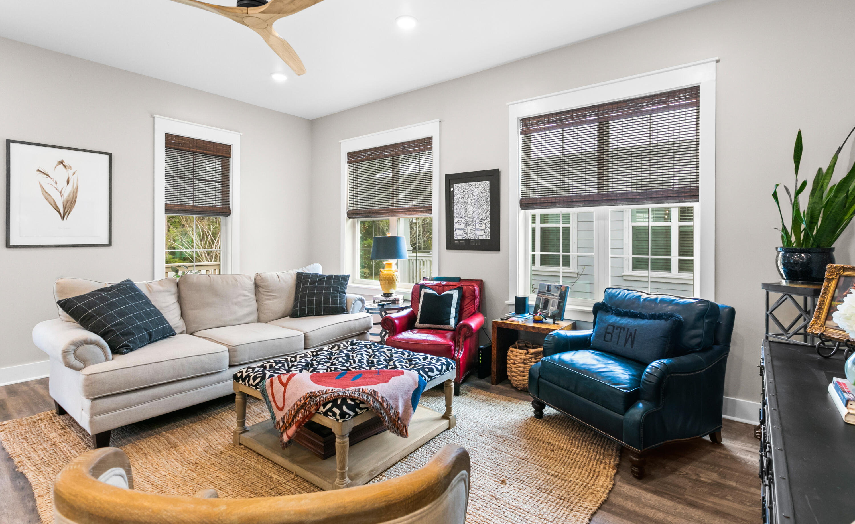 156 Summer Breeze Lane