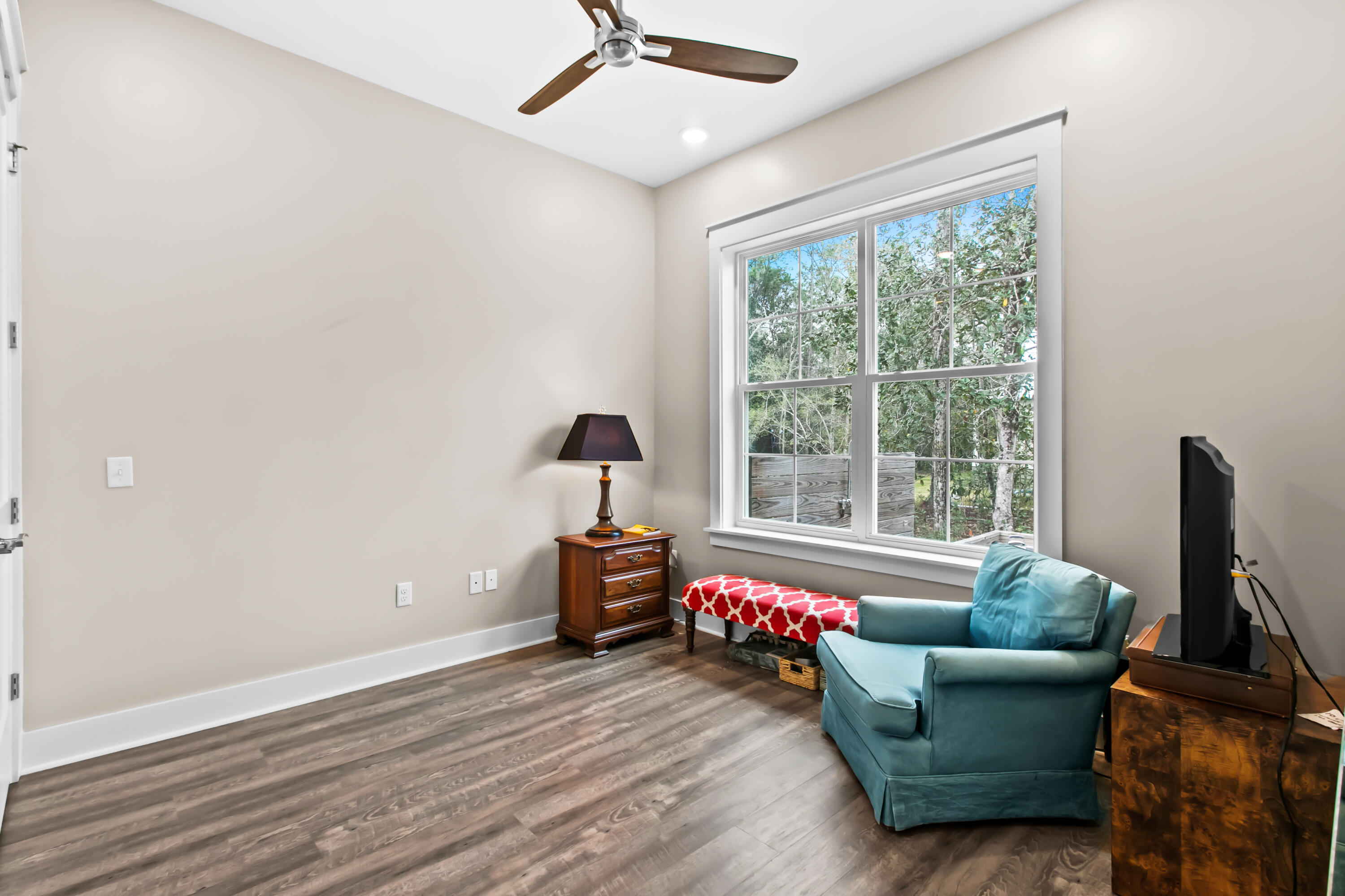 156 Summer Breeze Lane