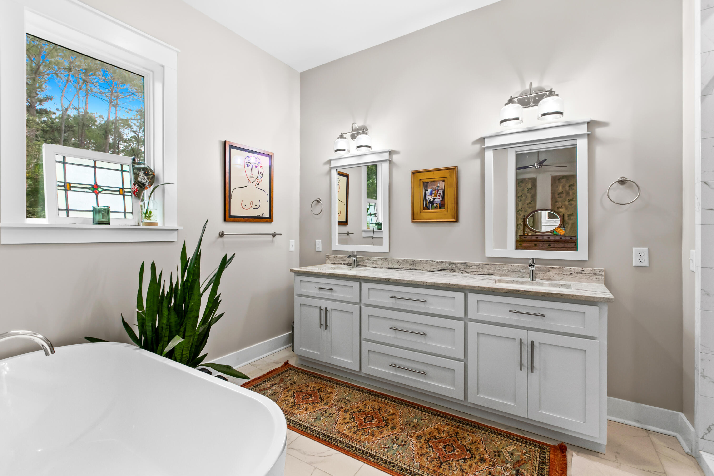 156 Summer Breeze Lane