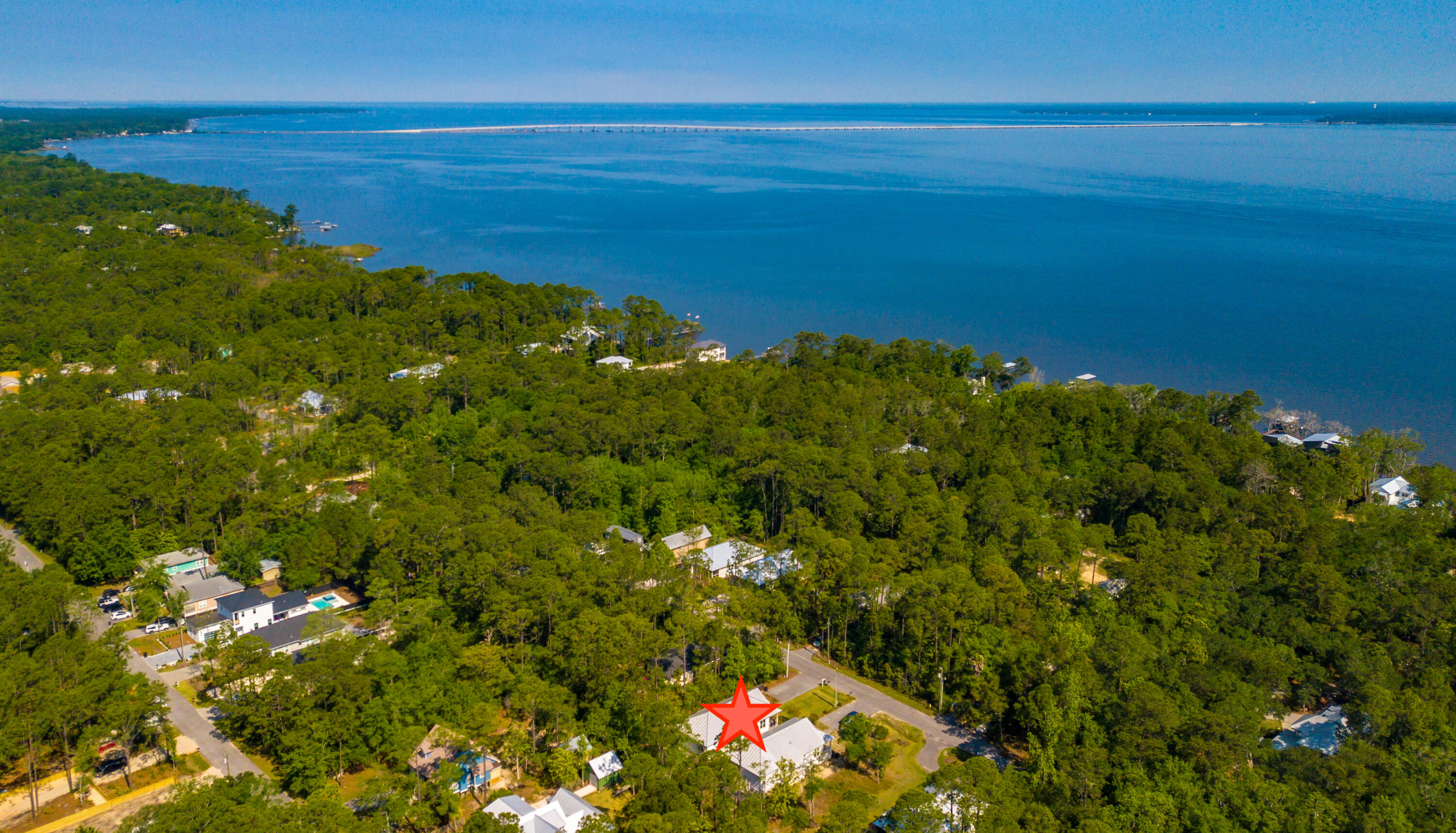 156 Summer Breeze Lane