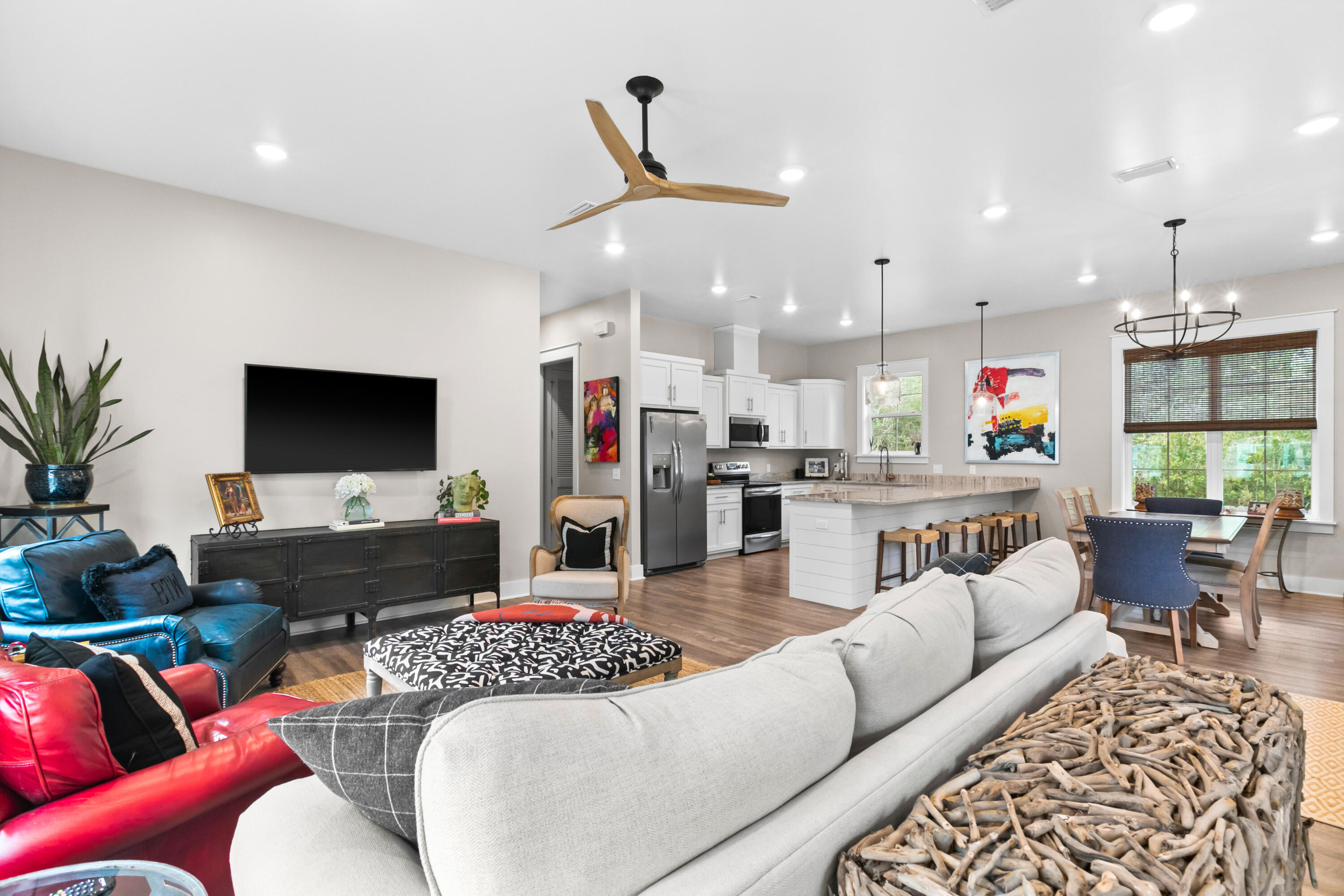 156 Summer Breeze Lane