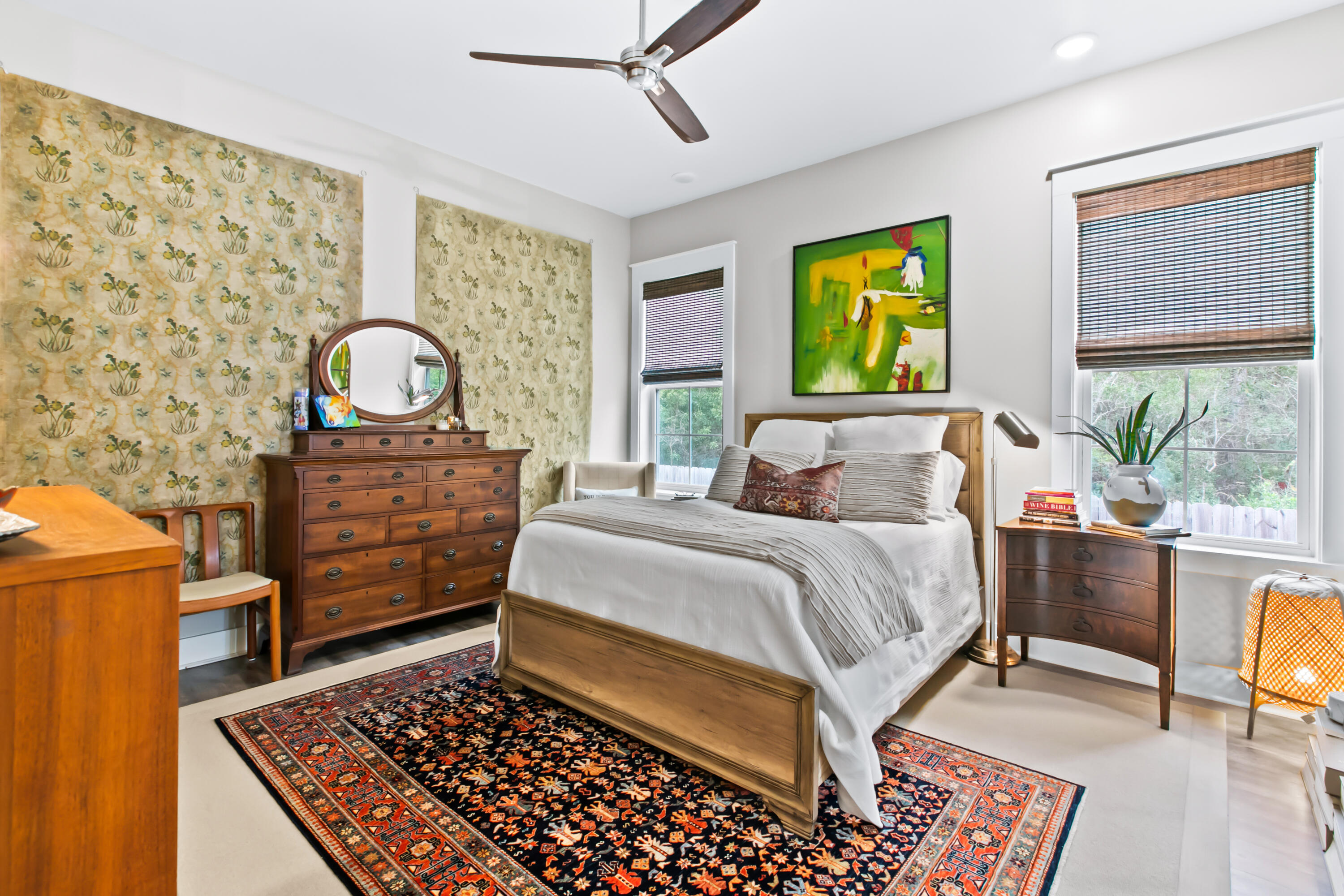 156 Summer Breeze Lane