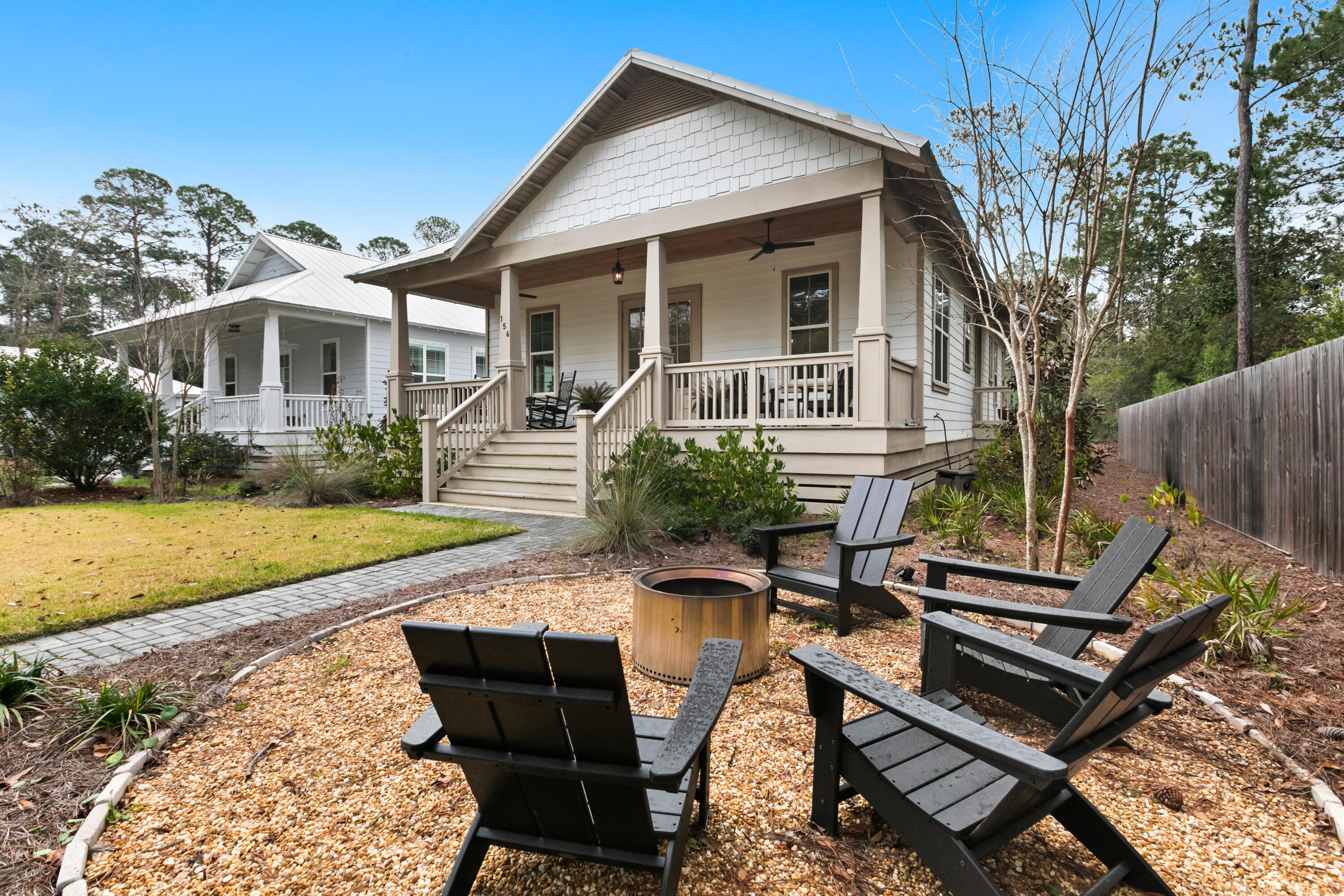 156 Summer Breeze Lane