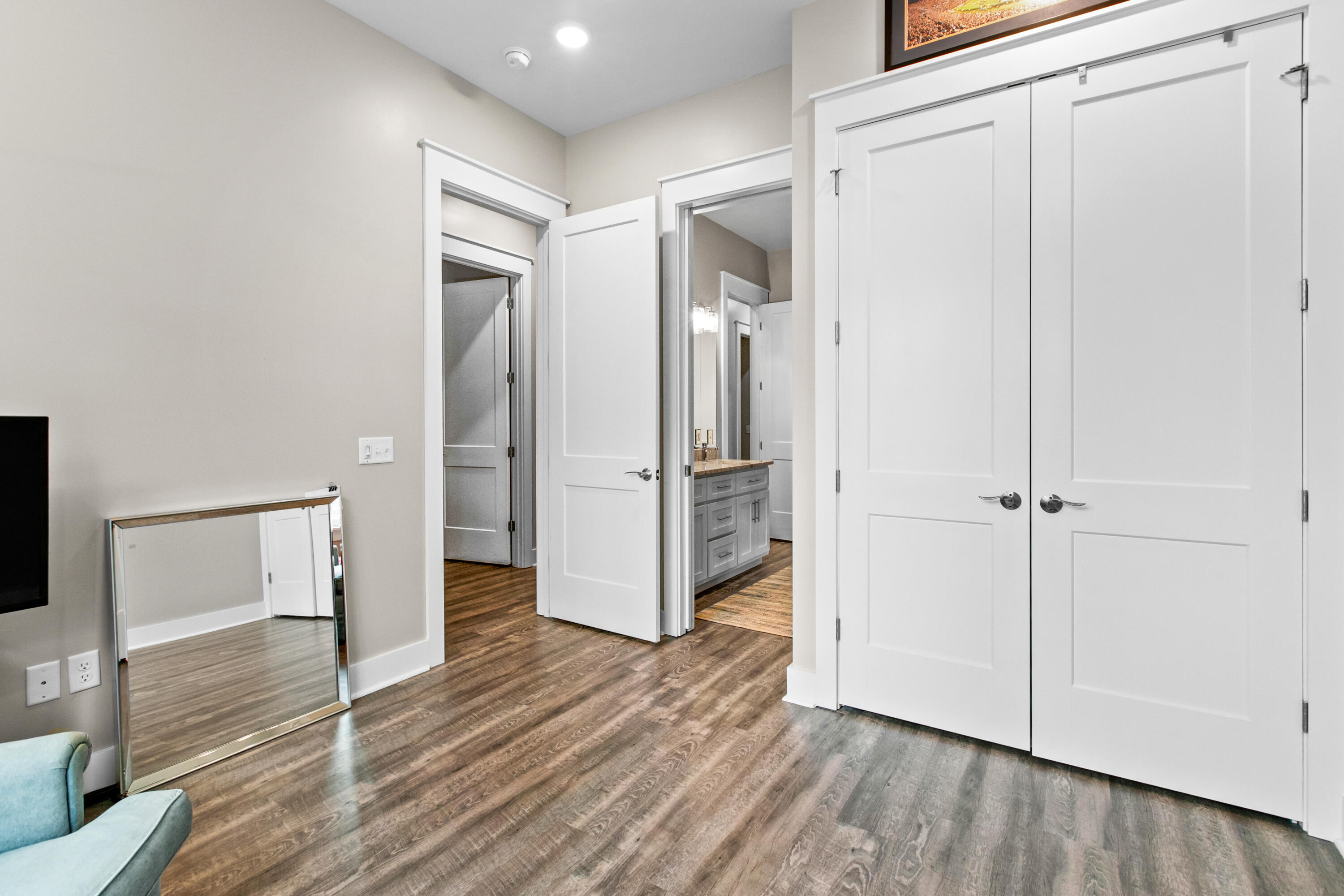 156 Summer Breeze Lane