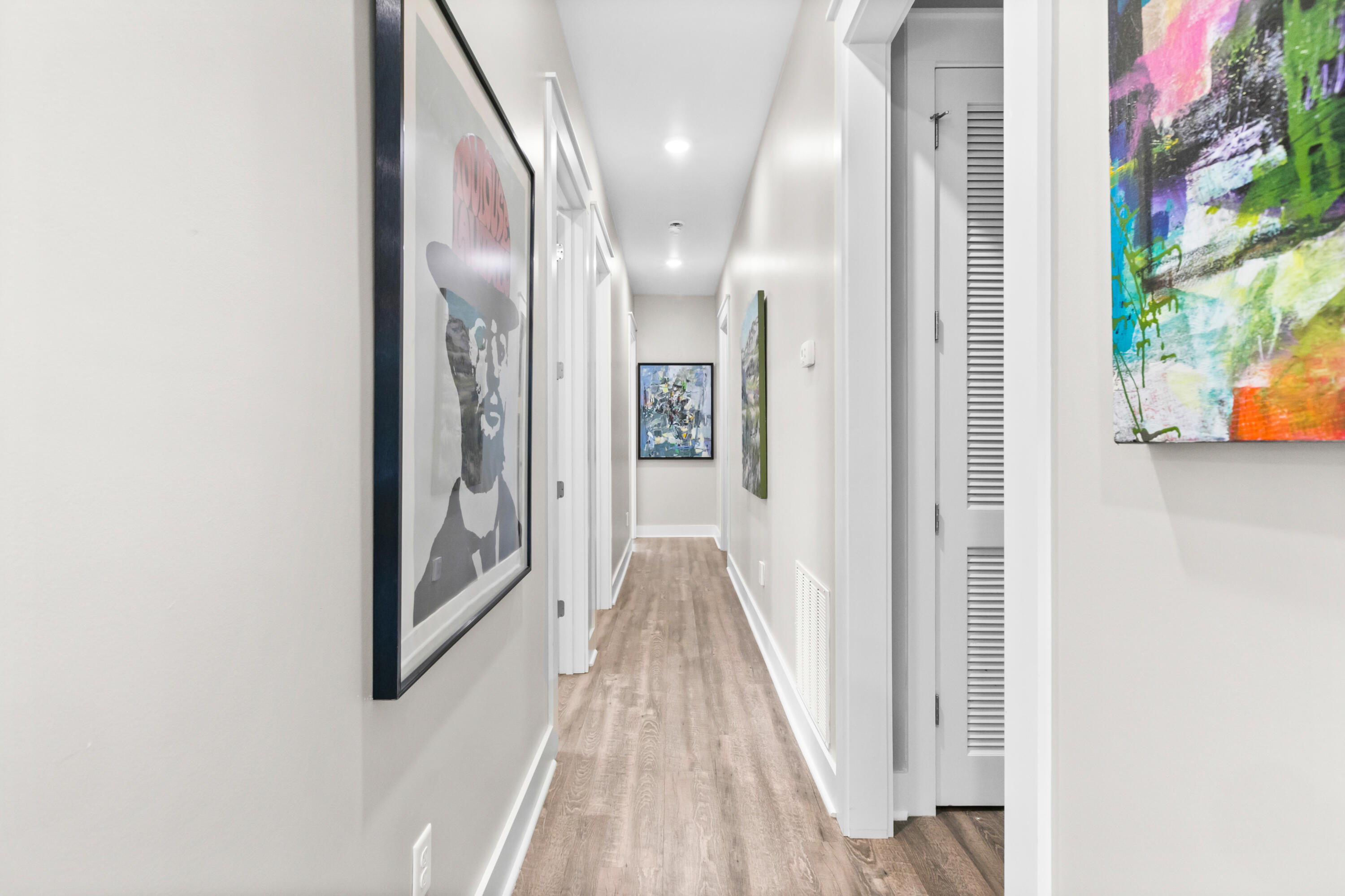 156 Summer Breeze Lane