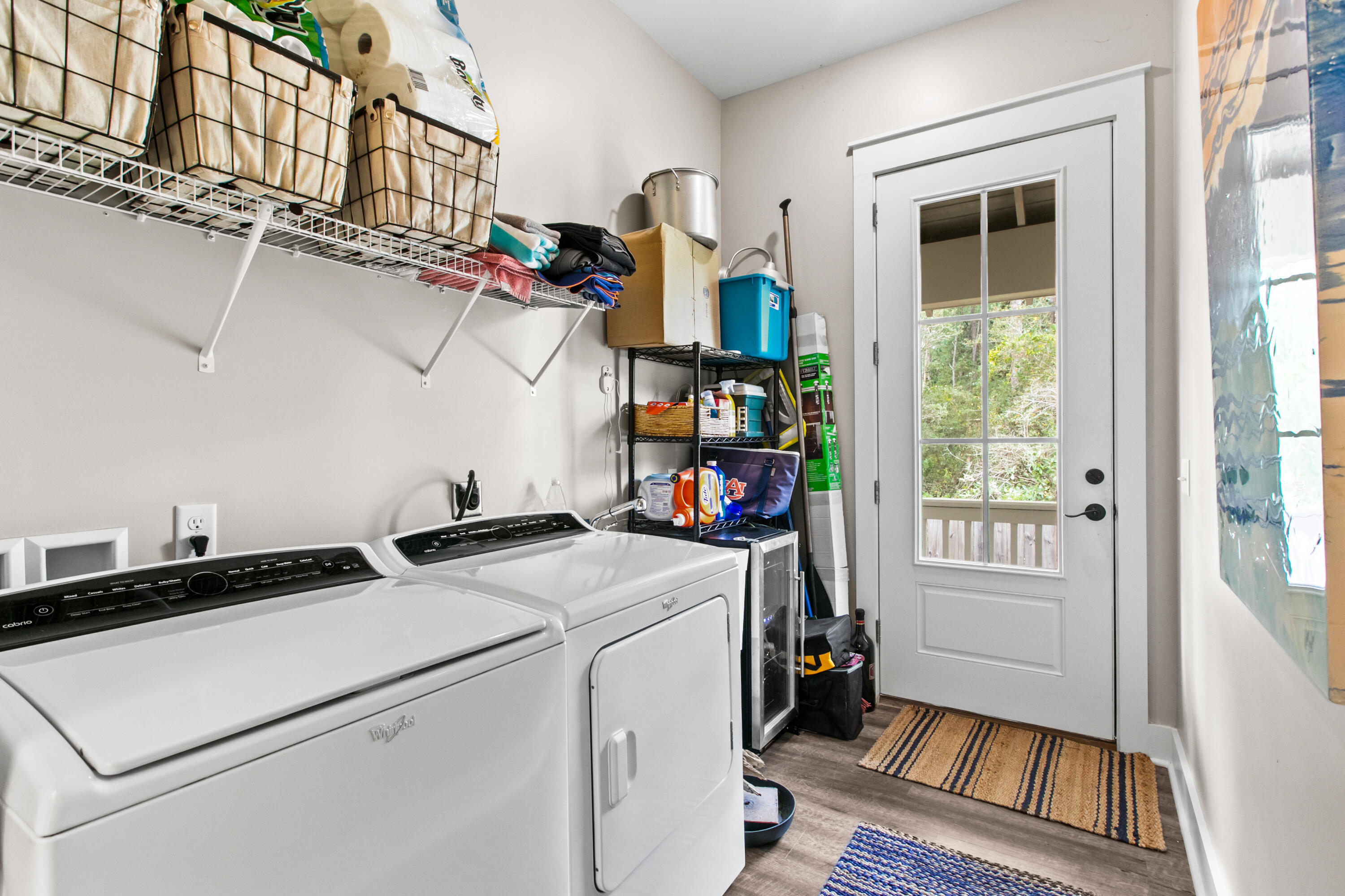 156 Summer Breeze Lane