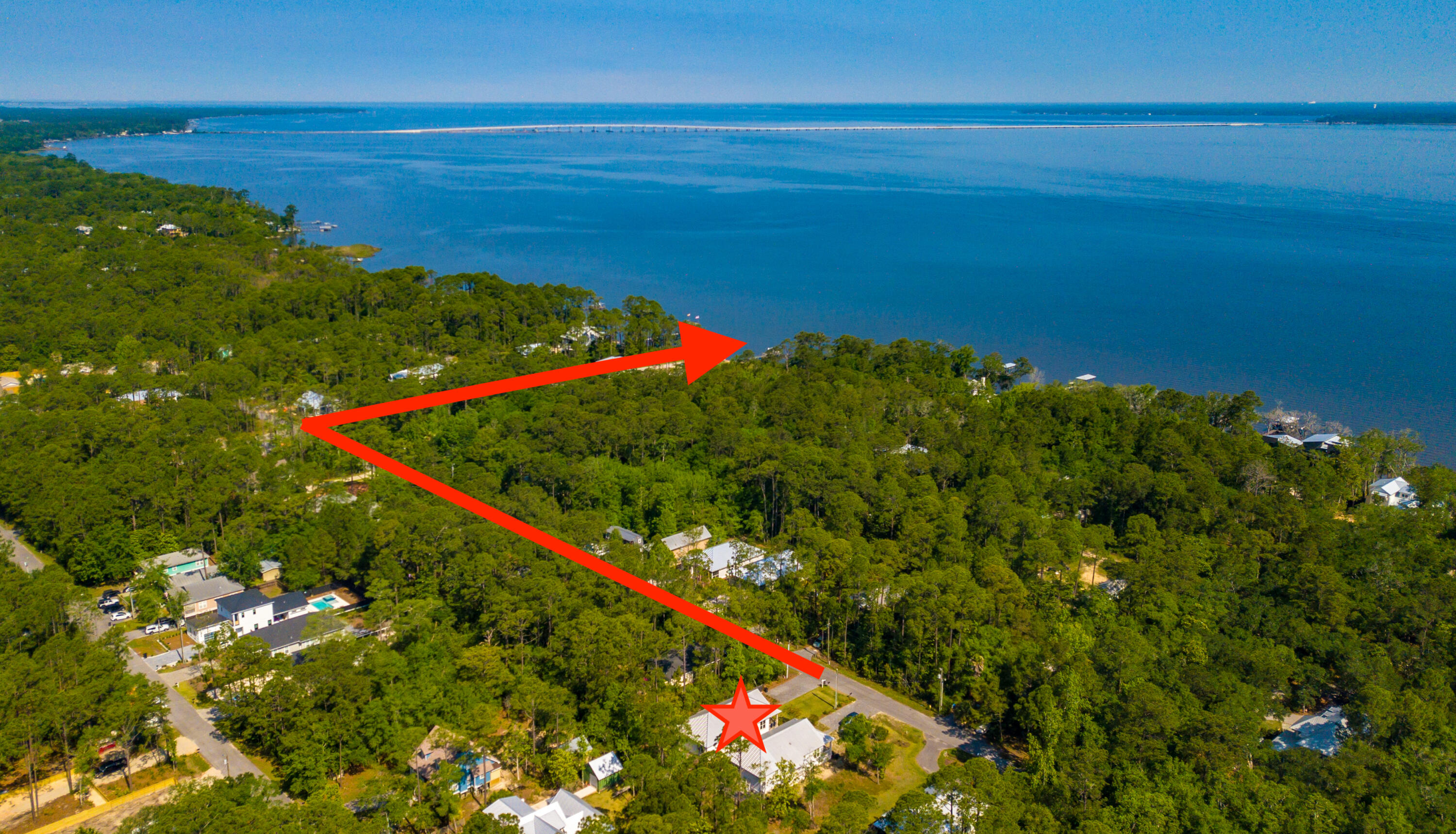 156 Summer Breeze Lane