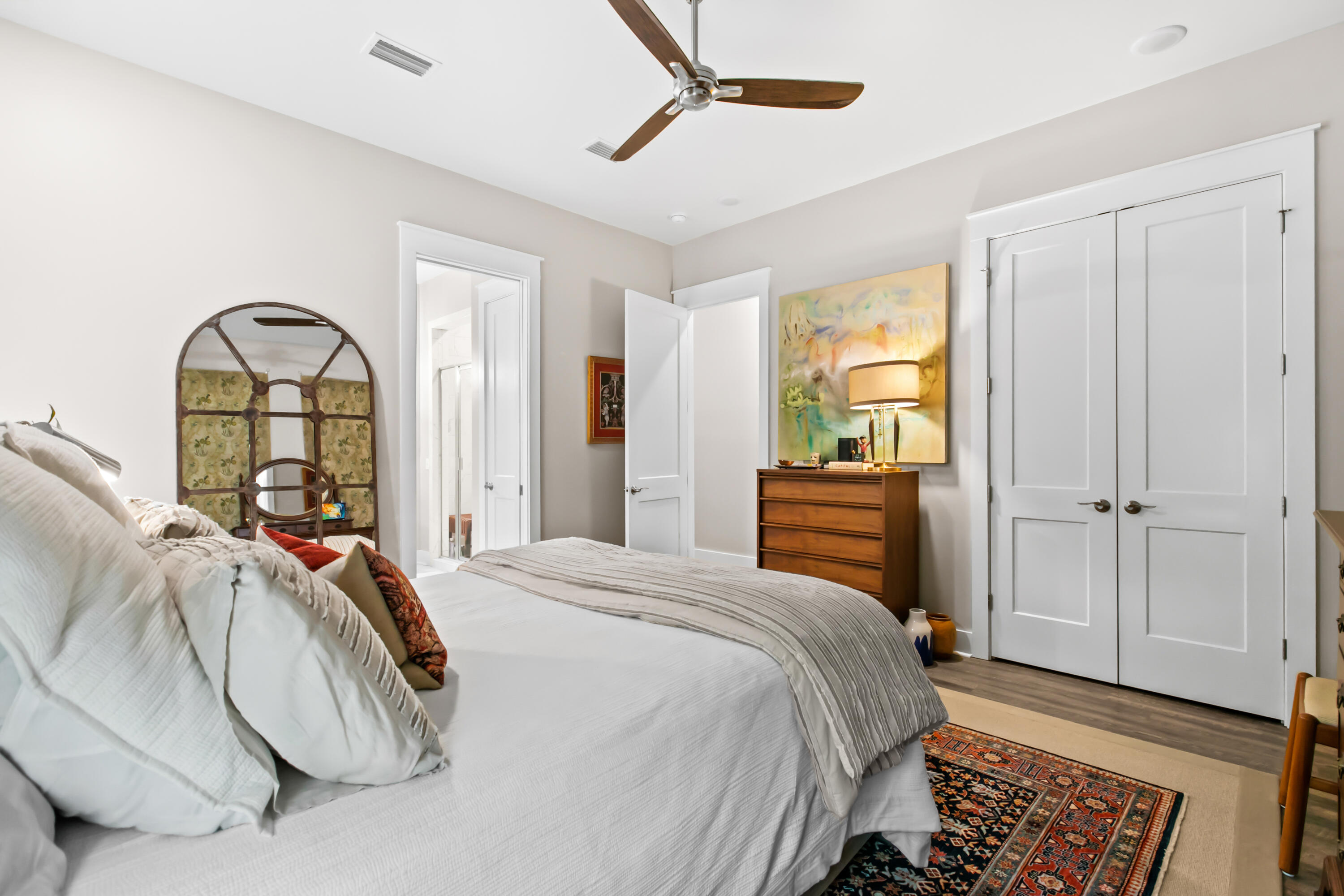 156 Summer Breeze Lane