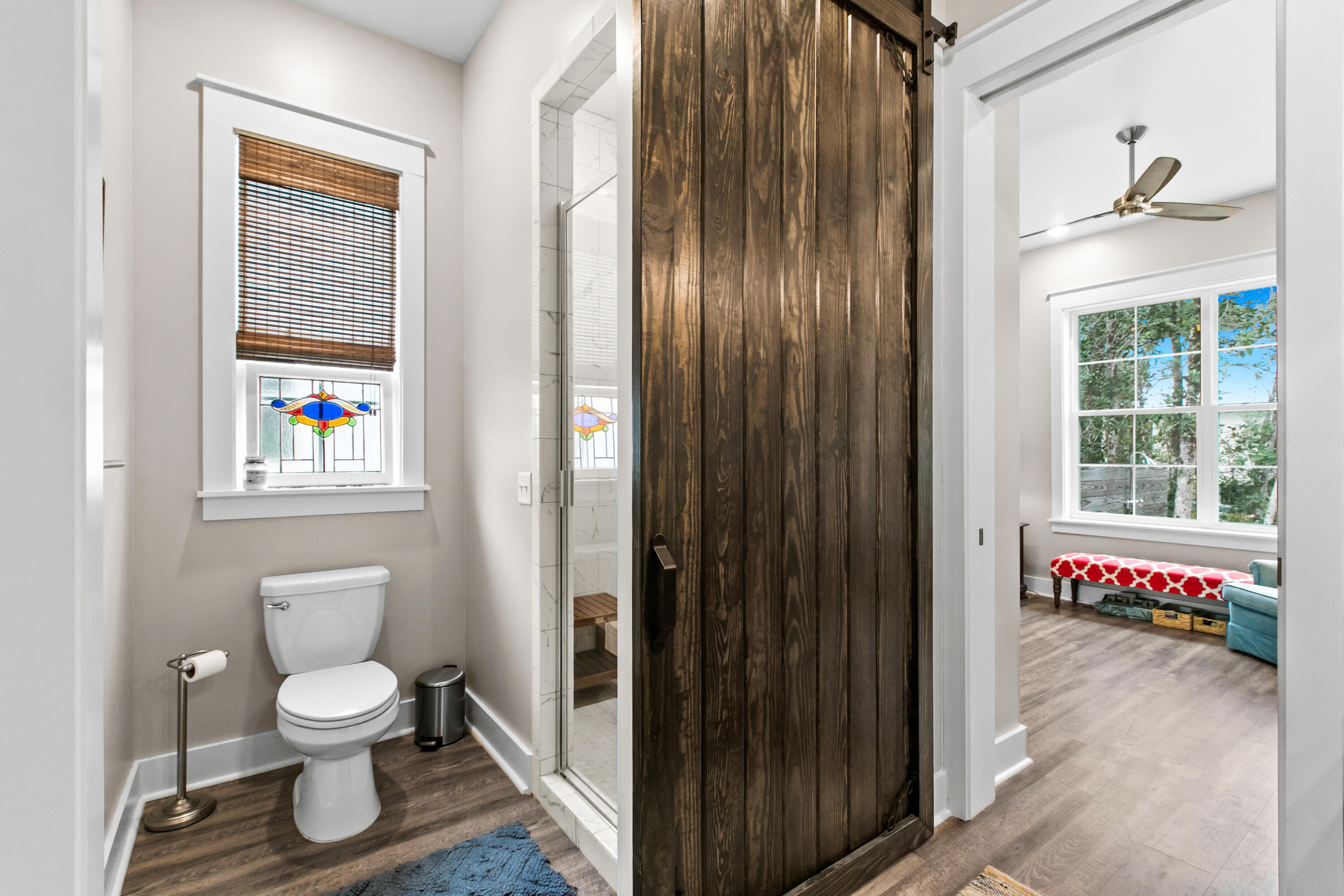 156 Summer Breeze Lane