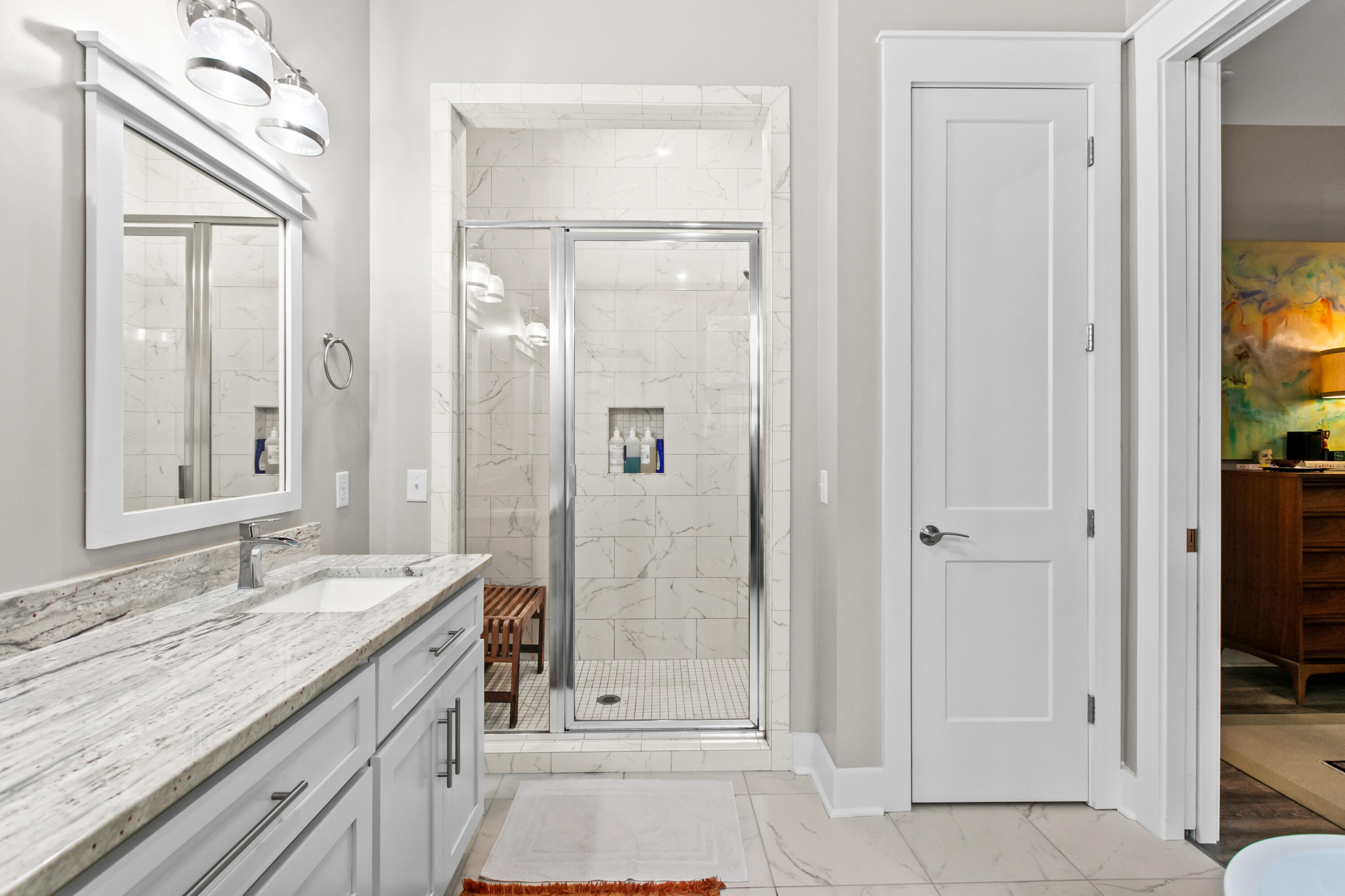 156 Summer Breeze Lane